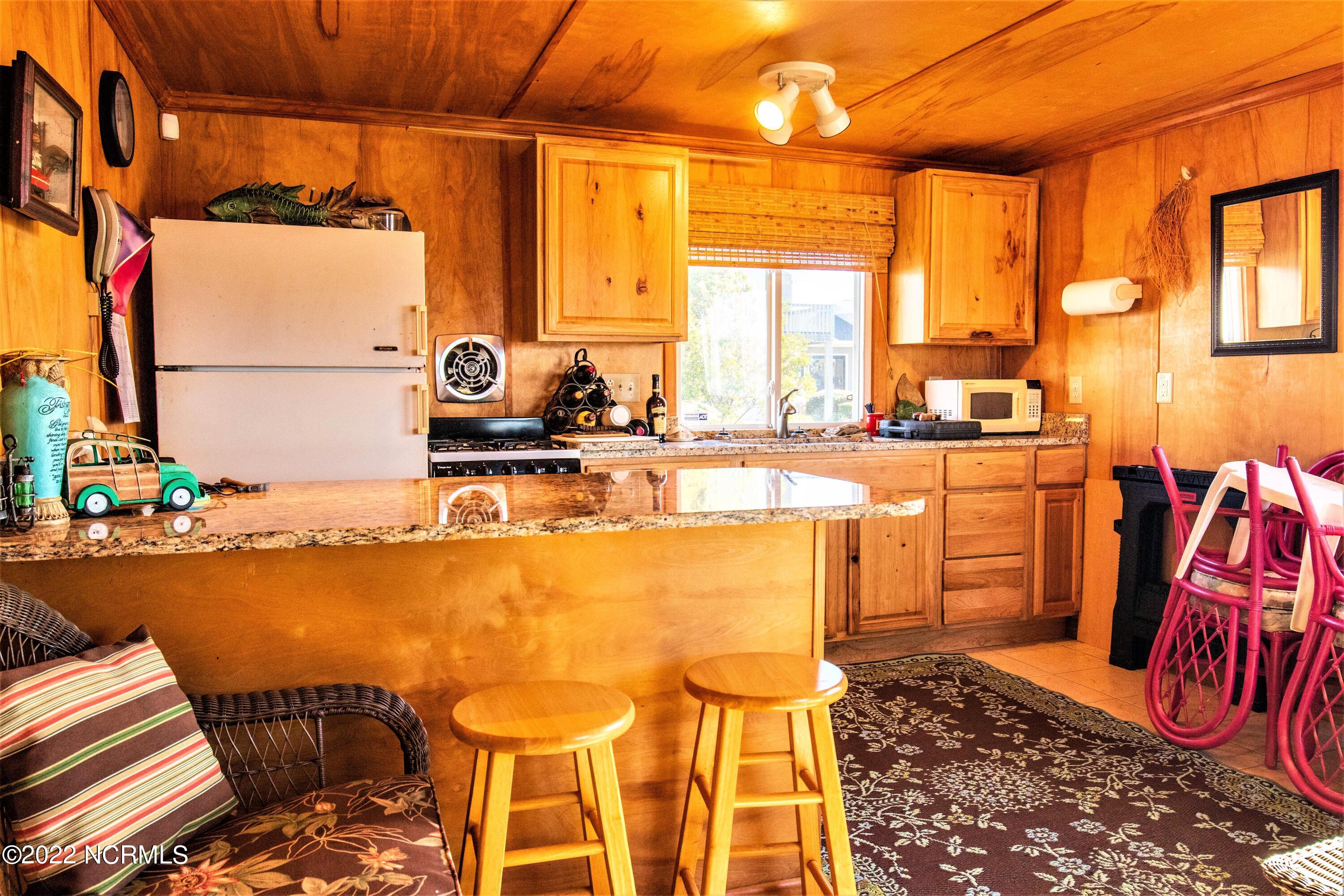 519 Atlantic Beach Causeway