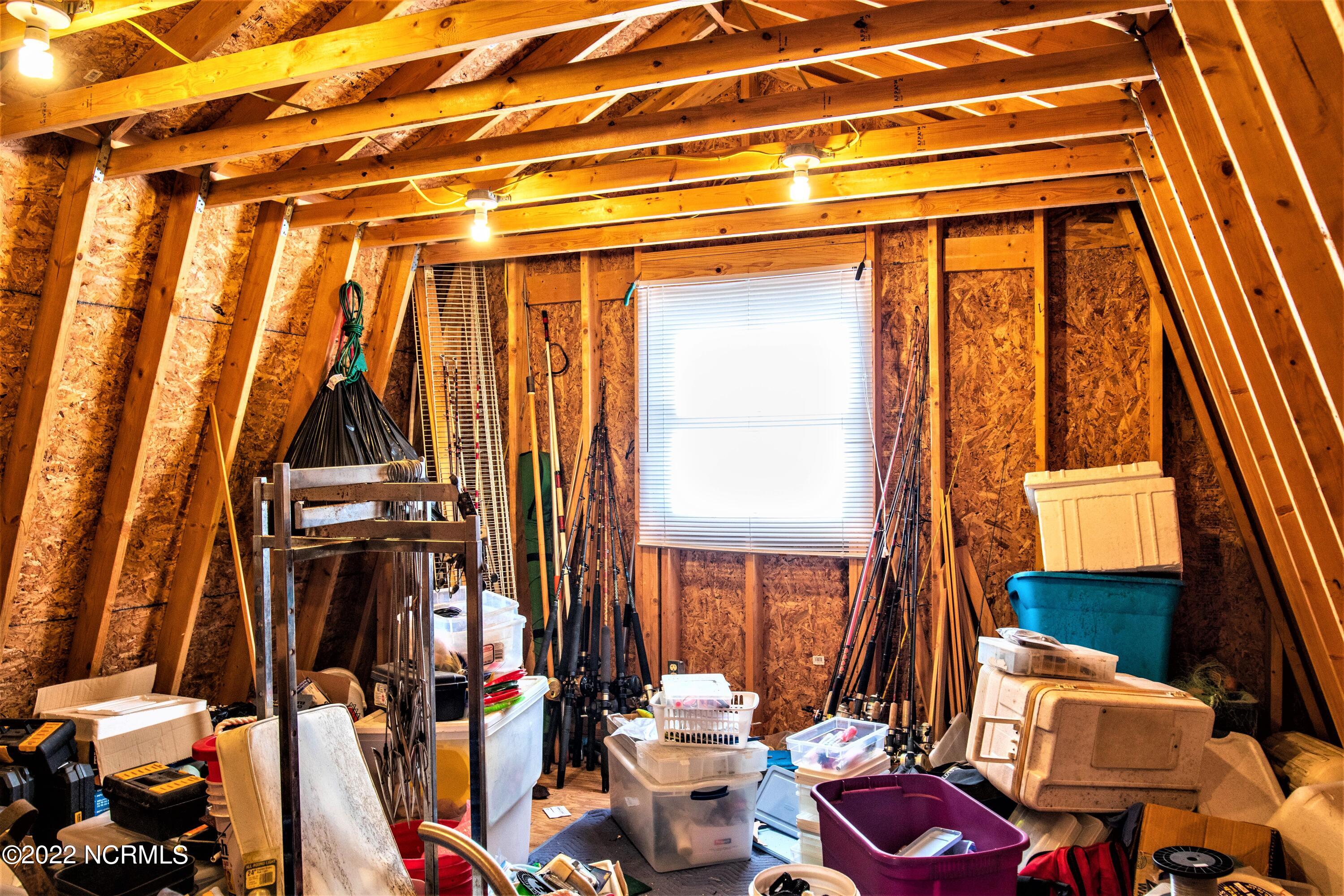 519 Atlantic Beach Causeway