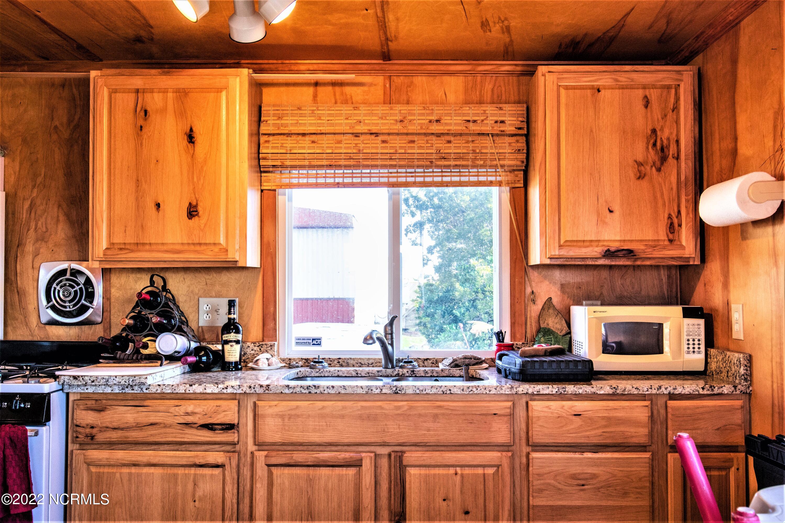 519 Atlantic Beach Causeway