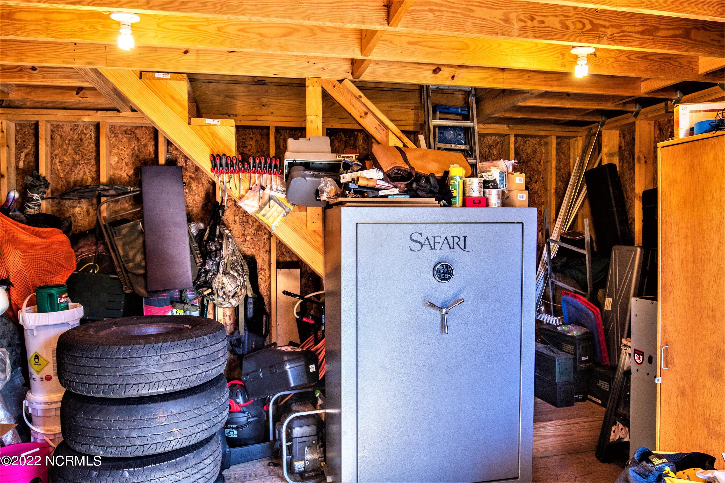 519 Atlantic Beach Causeway