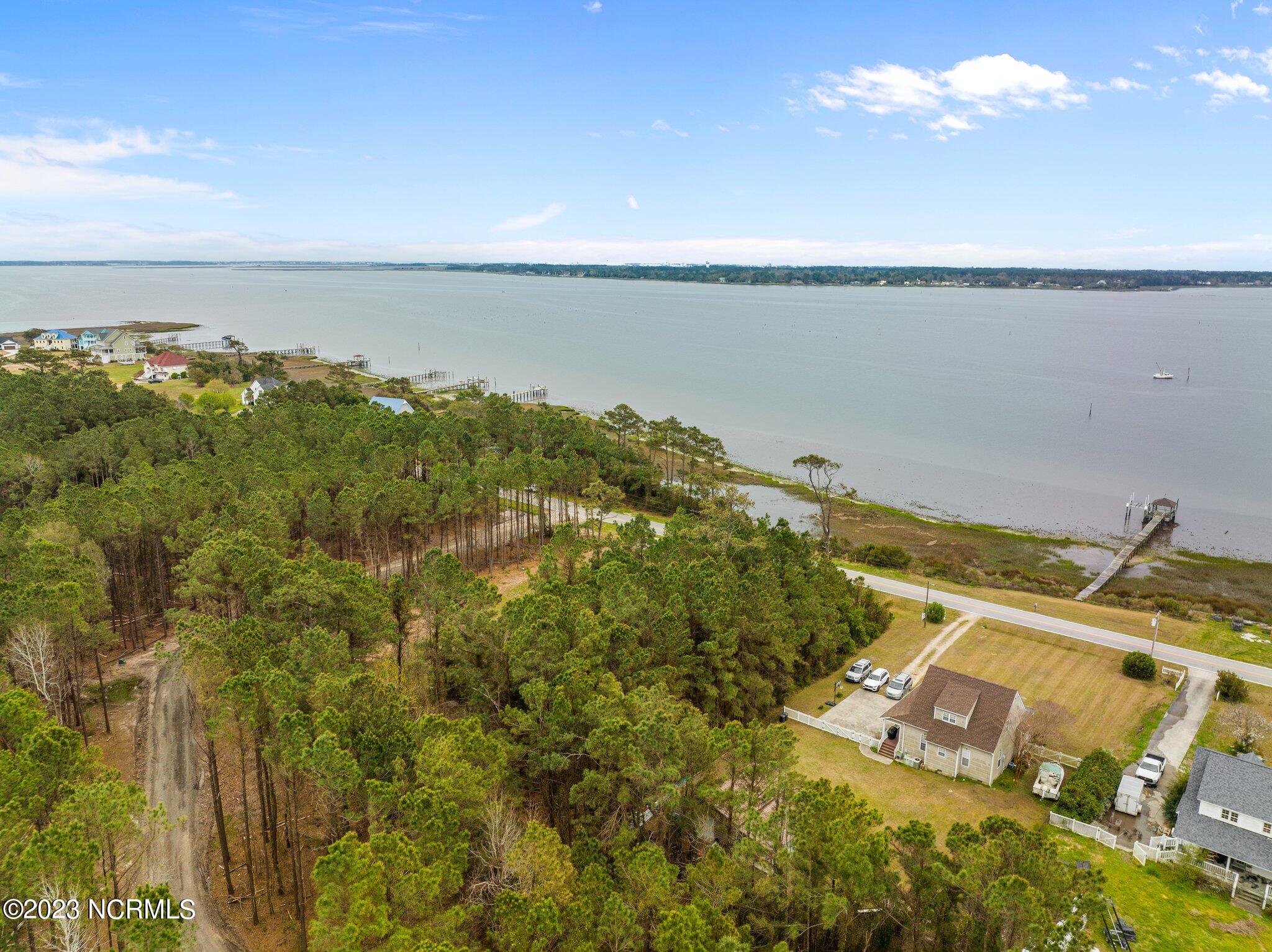 2793 Mill Creek Road