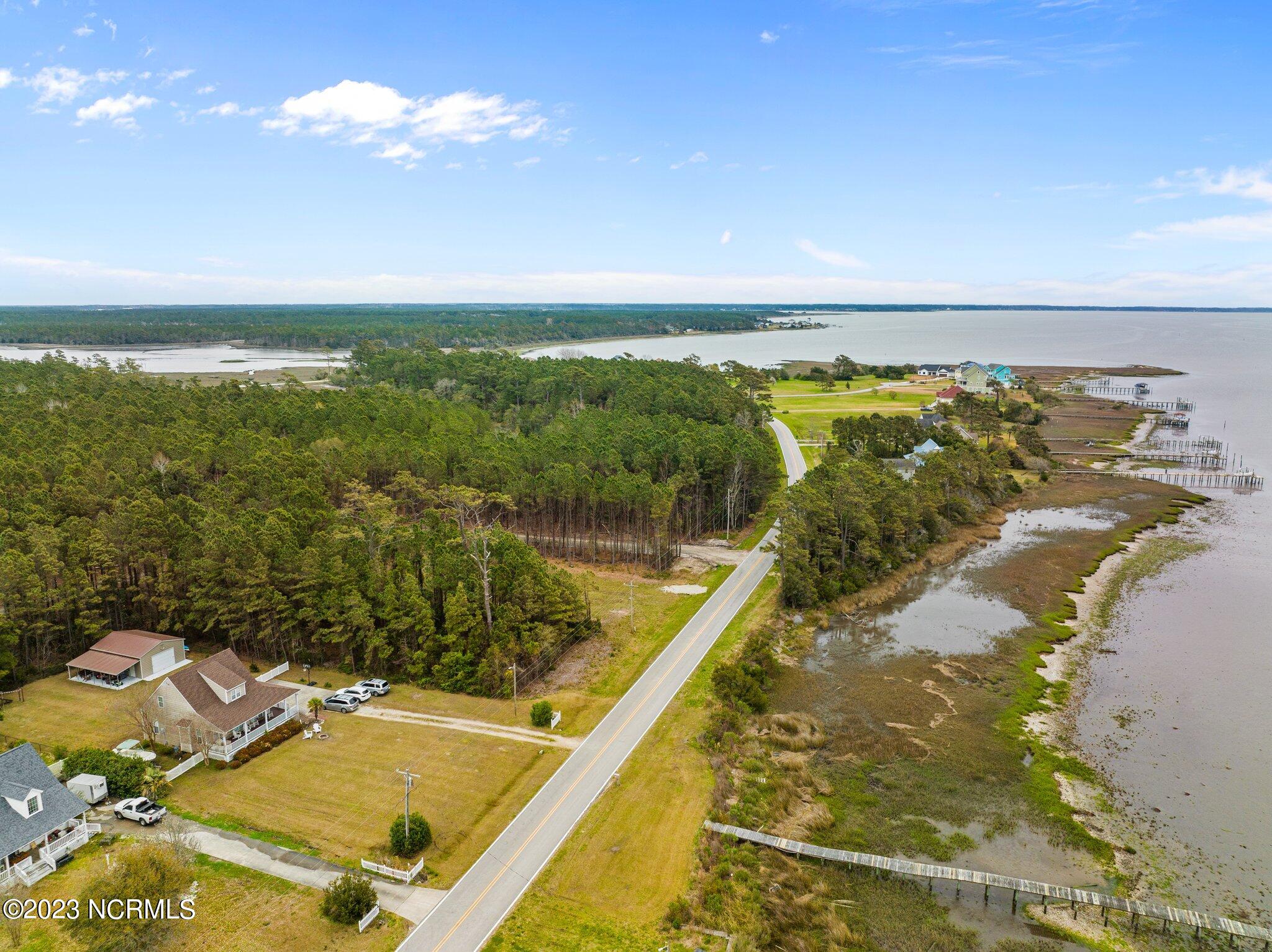 2793 Mill Creek Road