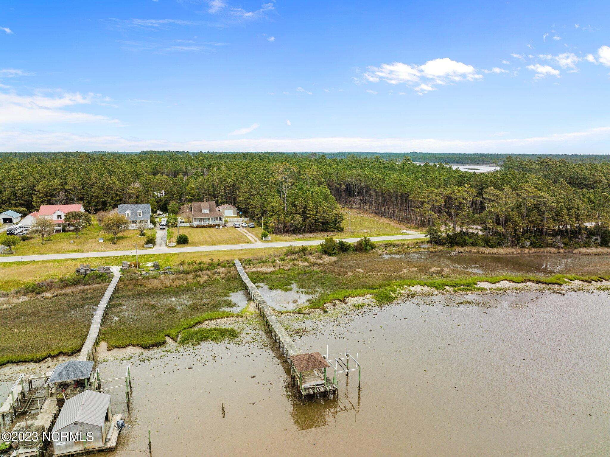 2793 Mill Creek Road