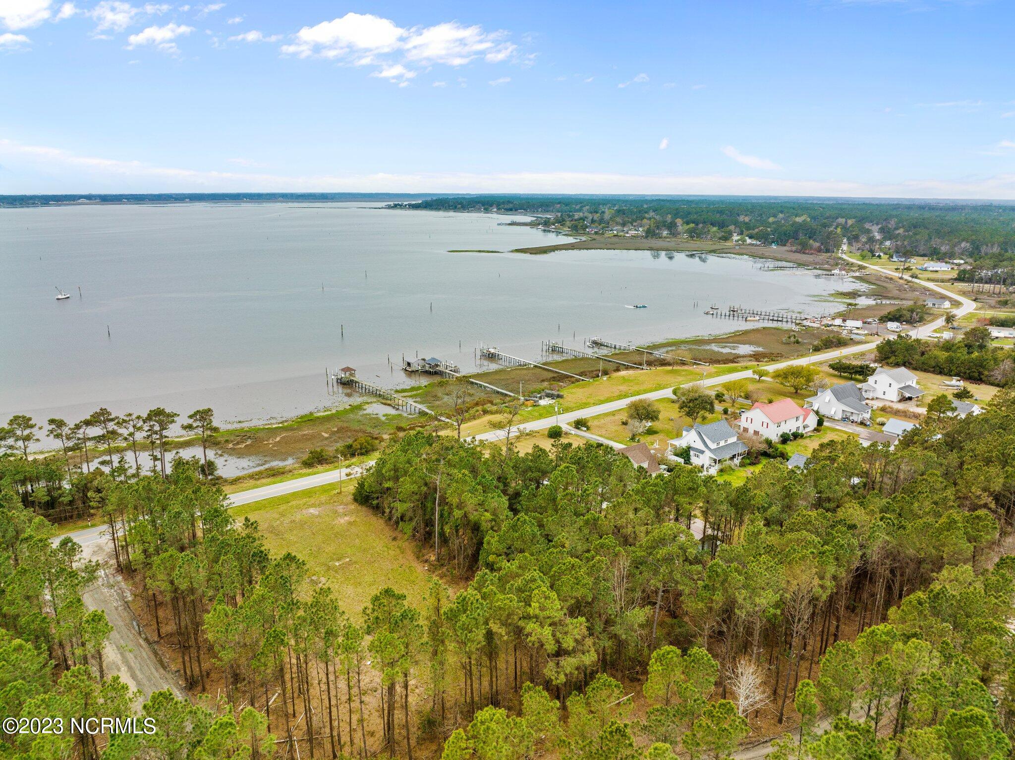 2793 Mill Creek Road