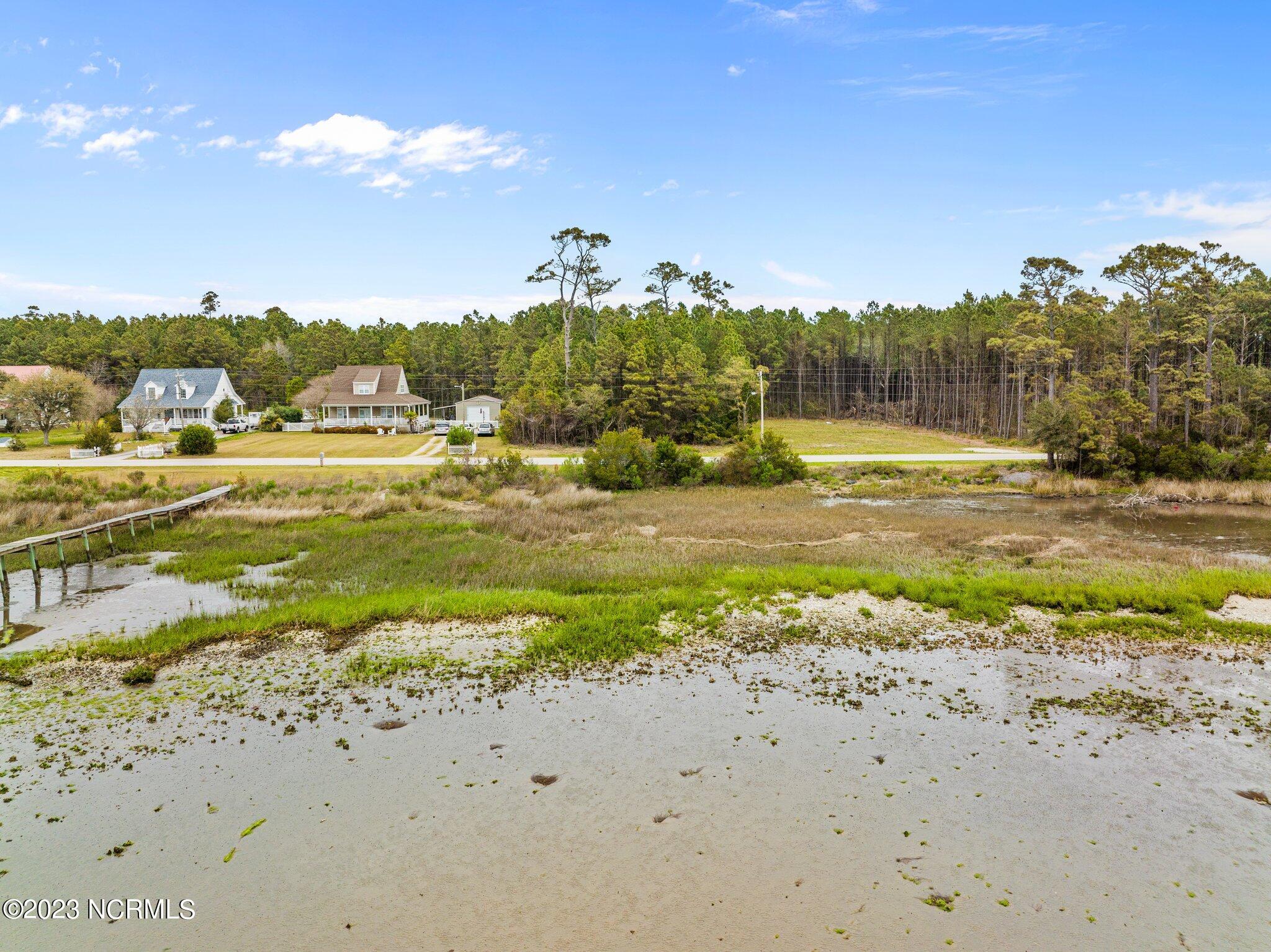 2793 Mill Creek Road