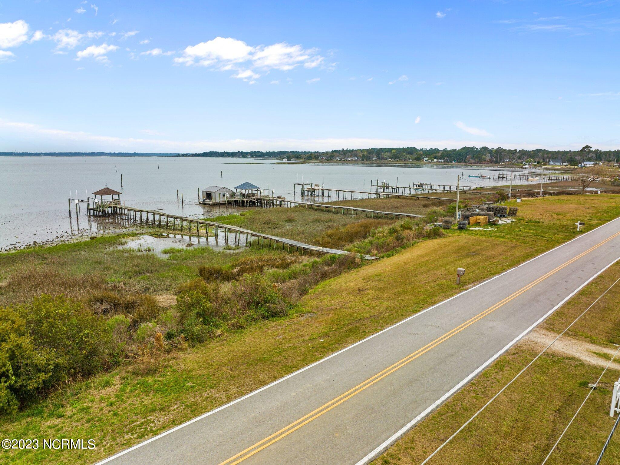 2793 Mill Creek Road