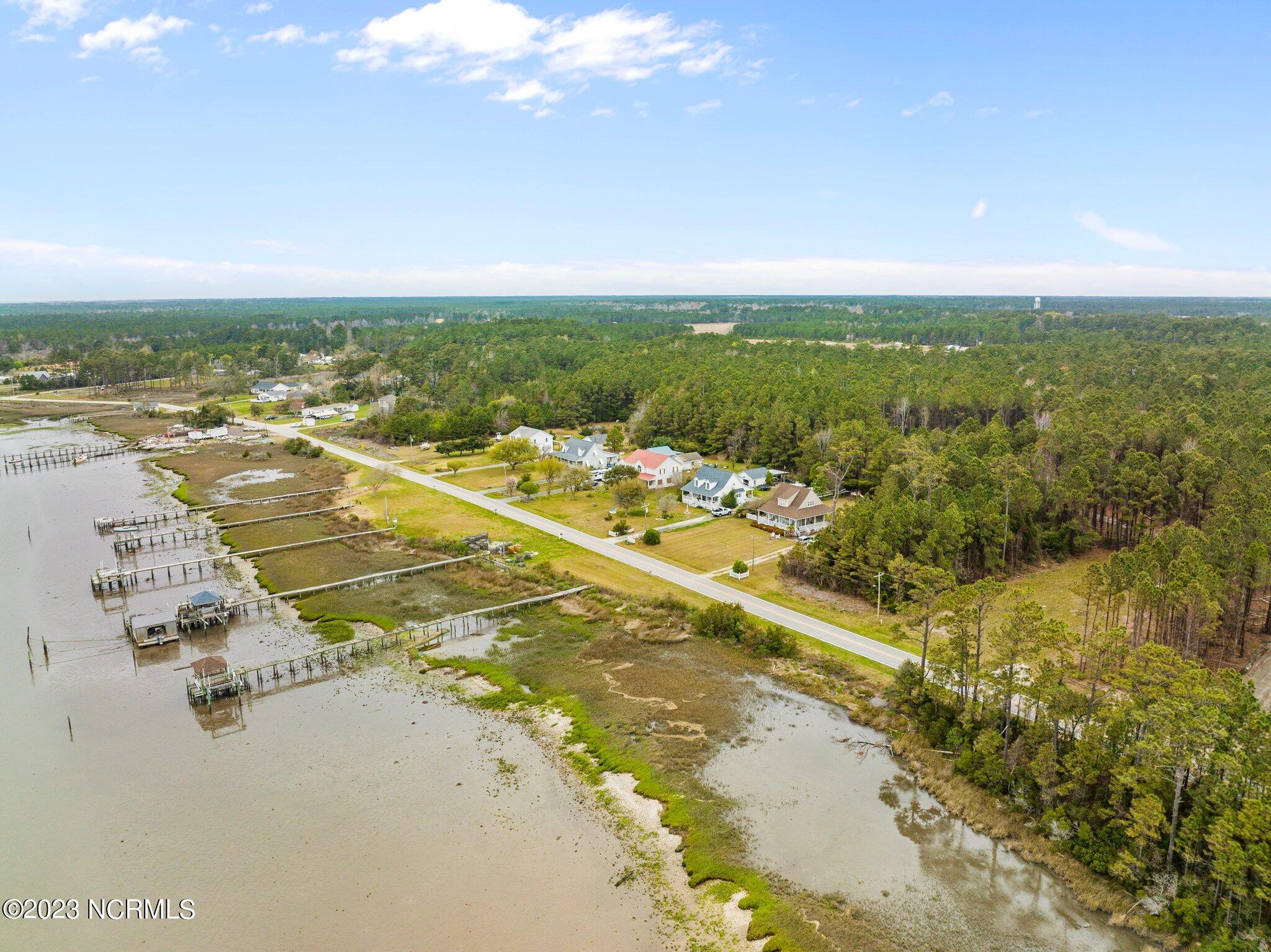 2793 Mill Creek Road