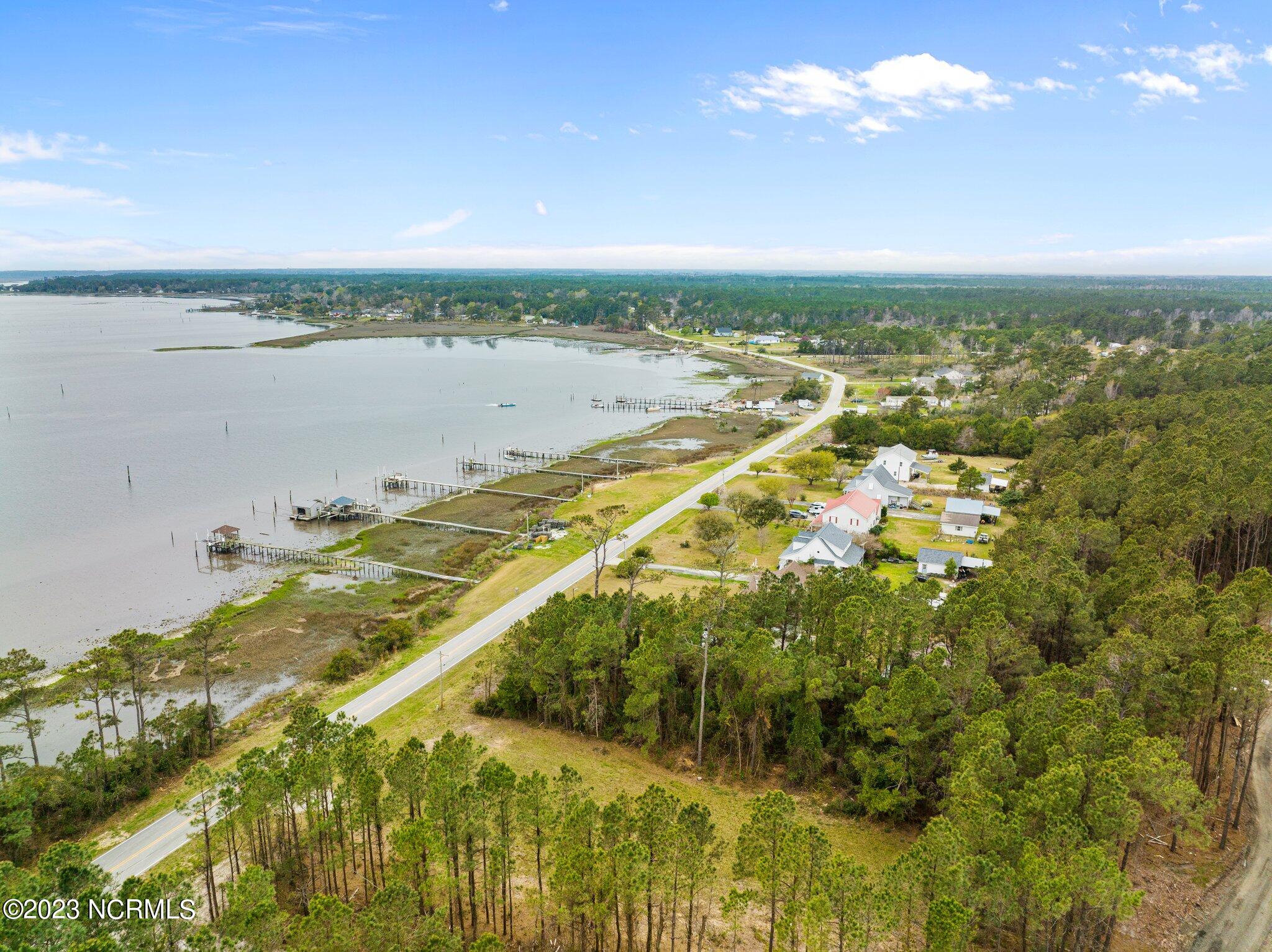 2793 Mill Creek Road