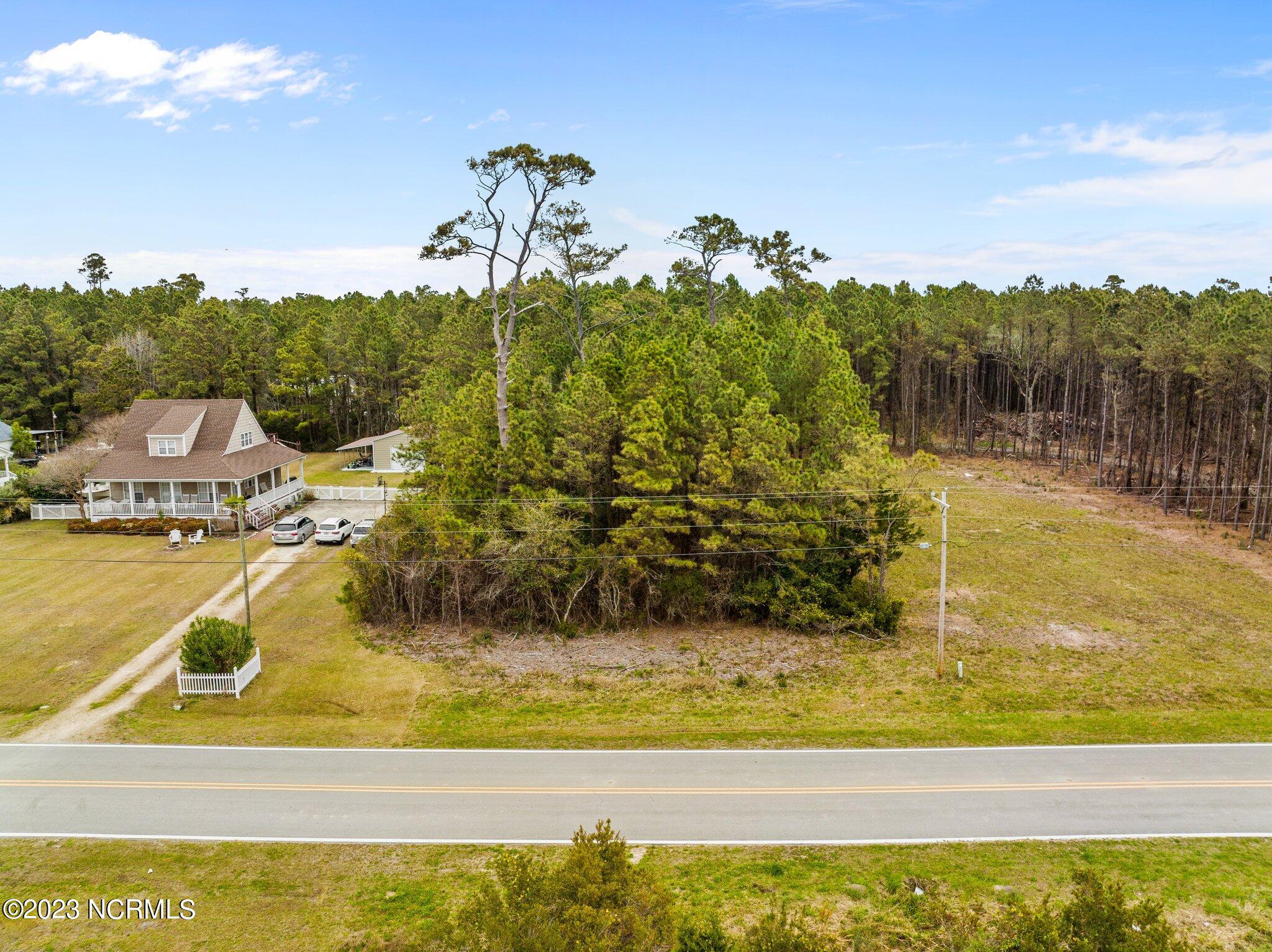 2793 Mill Creek Road