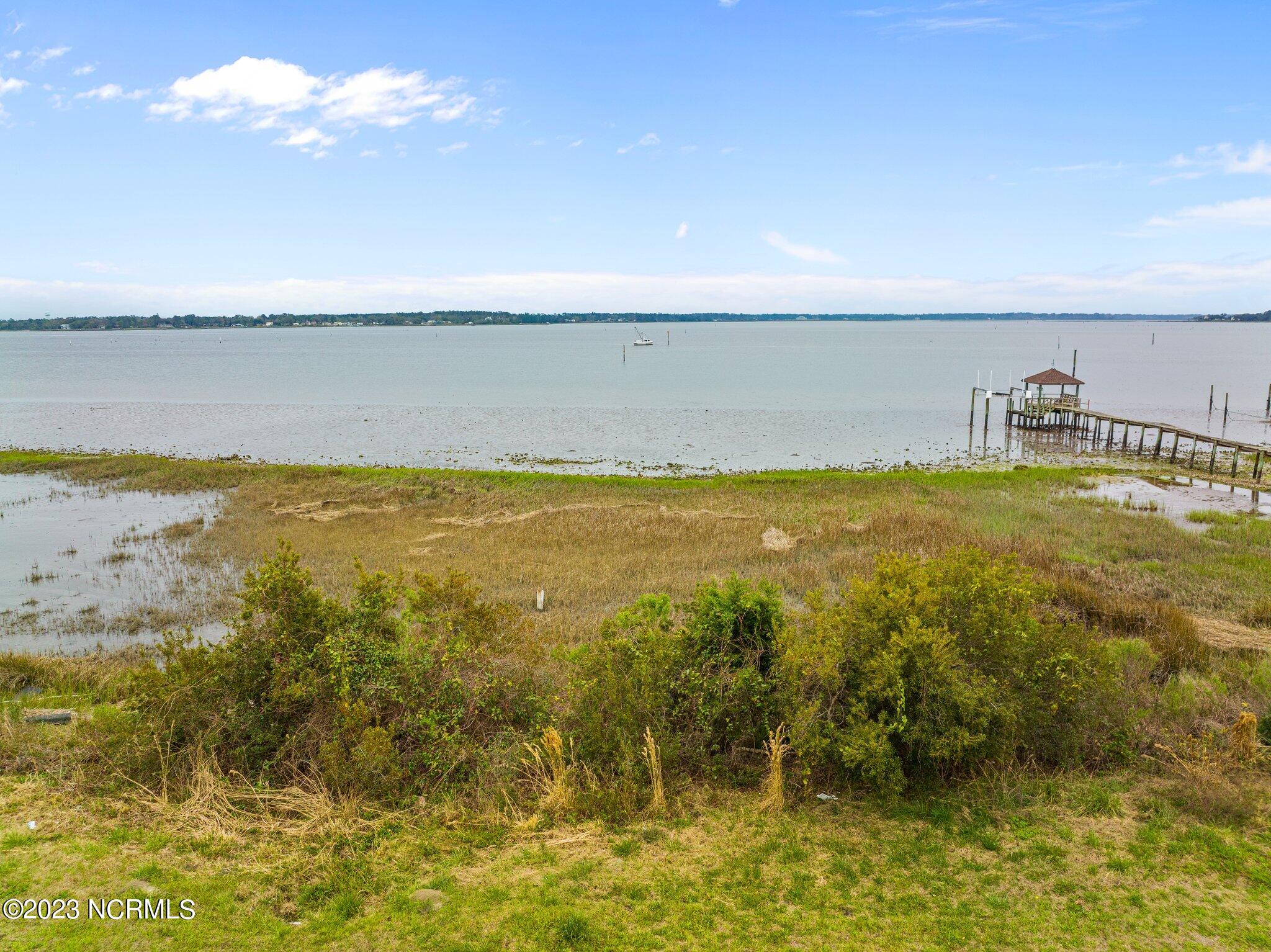 2793 Mill Creek Road