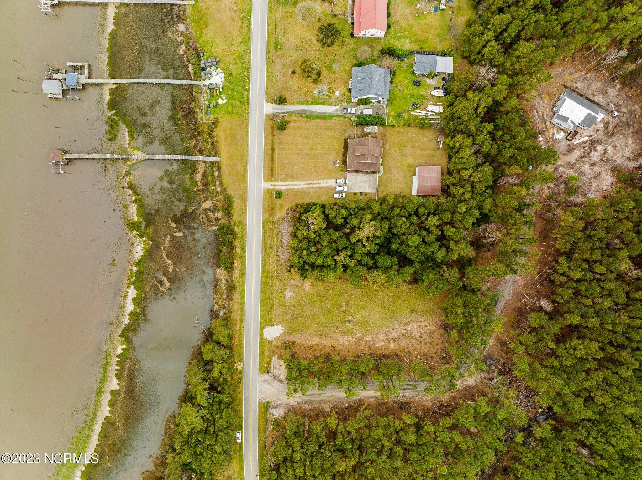 2793 Mill Creek Road