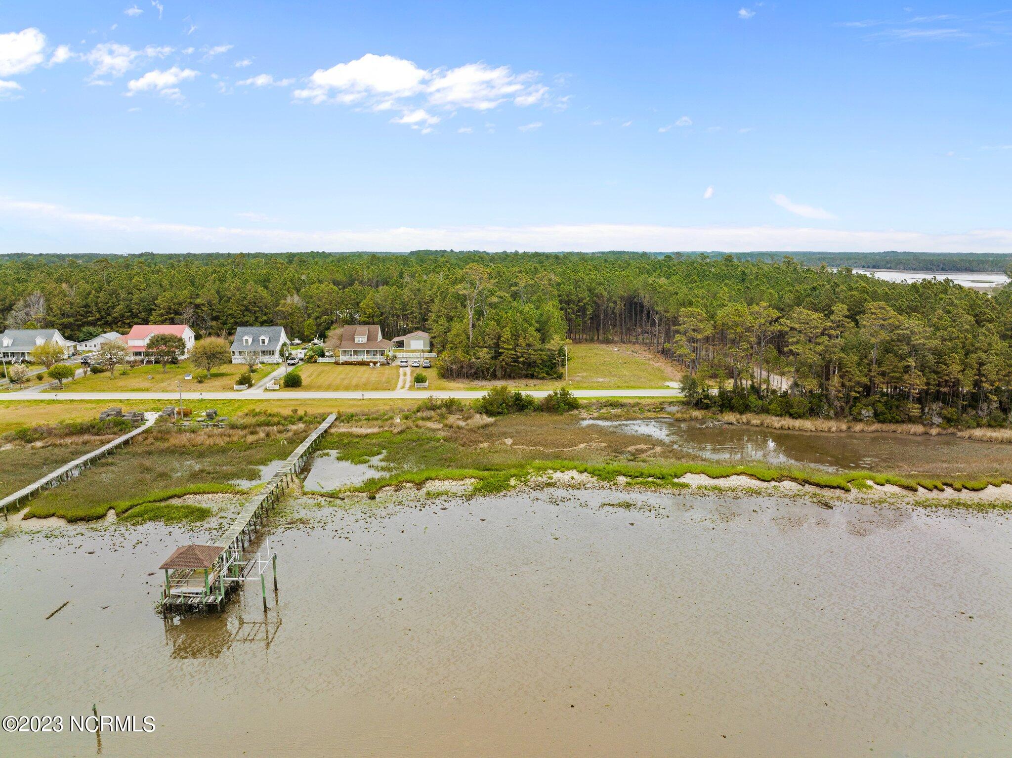 2793 Mill Creek Road