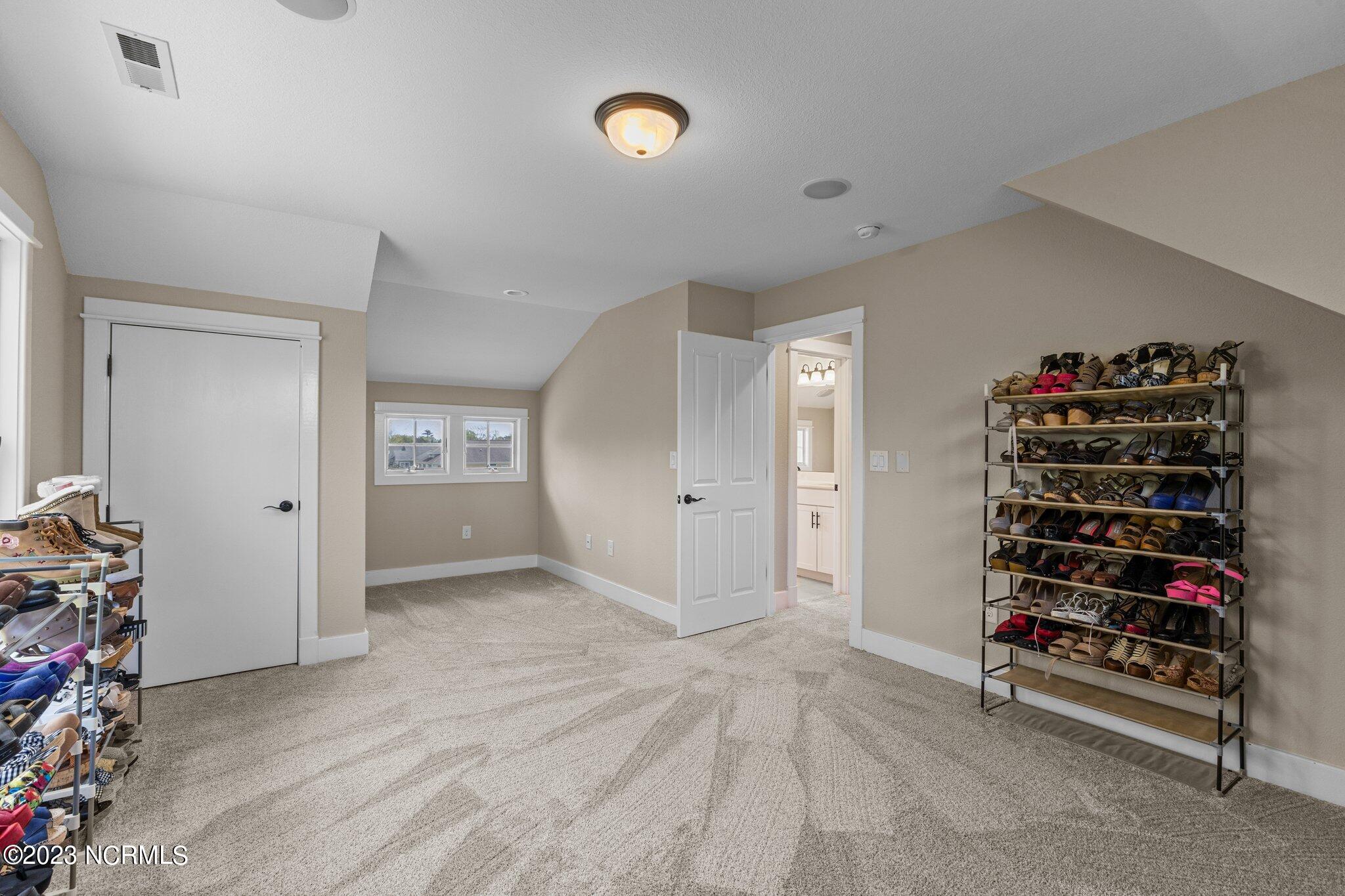 107 Scouts Bend Road