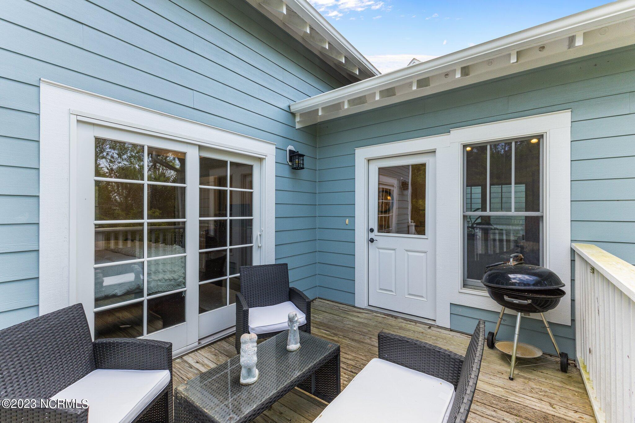 107 Scouts Bend Road