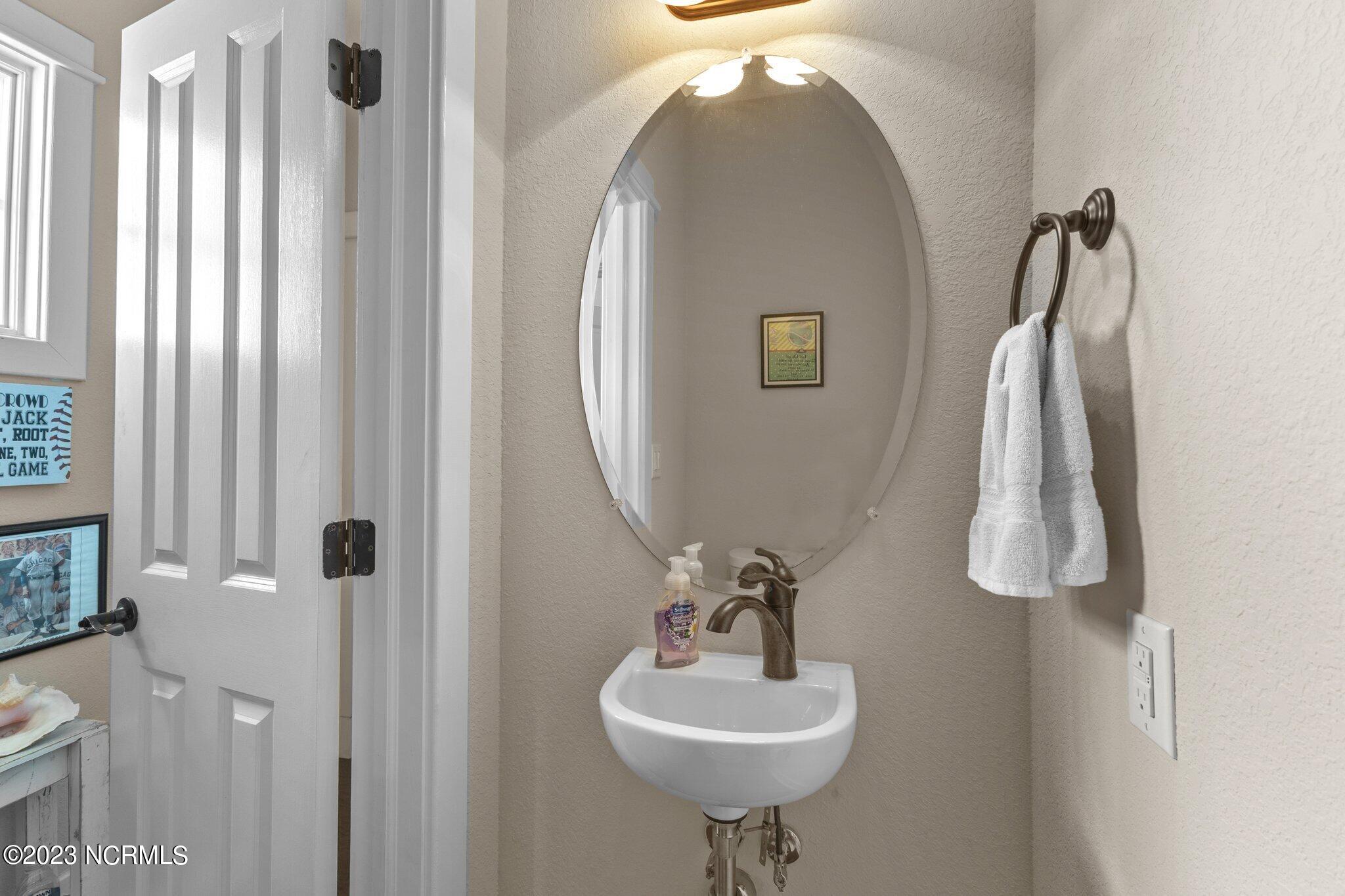 107 Scouts Bend Road