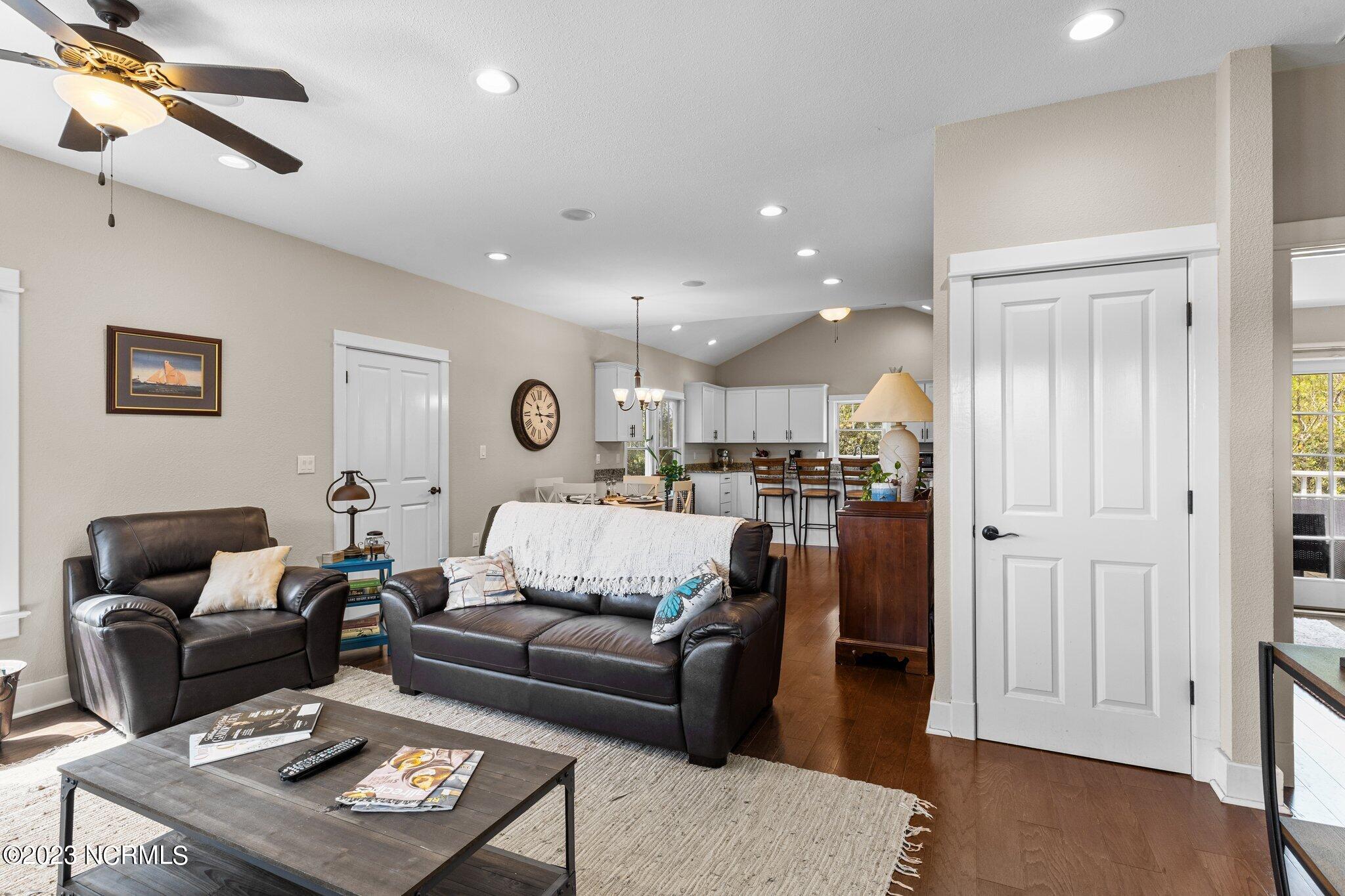 107 Scouts Bend Road