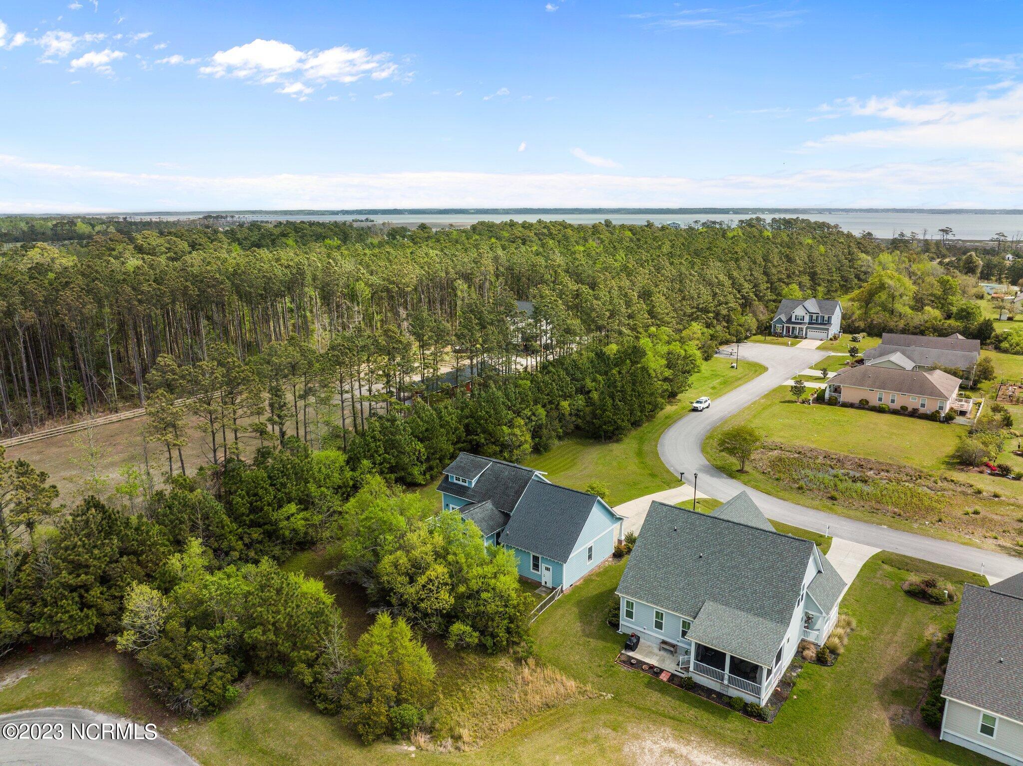 107 Scouts Bend Road