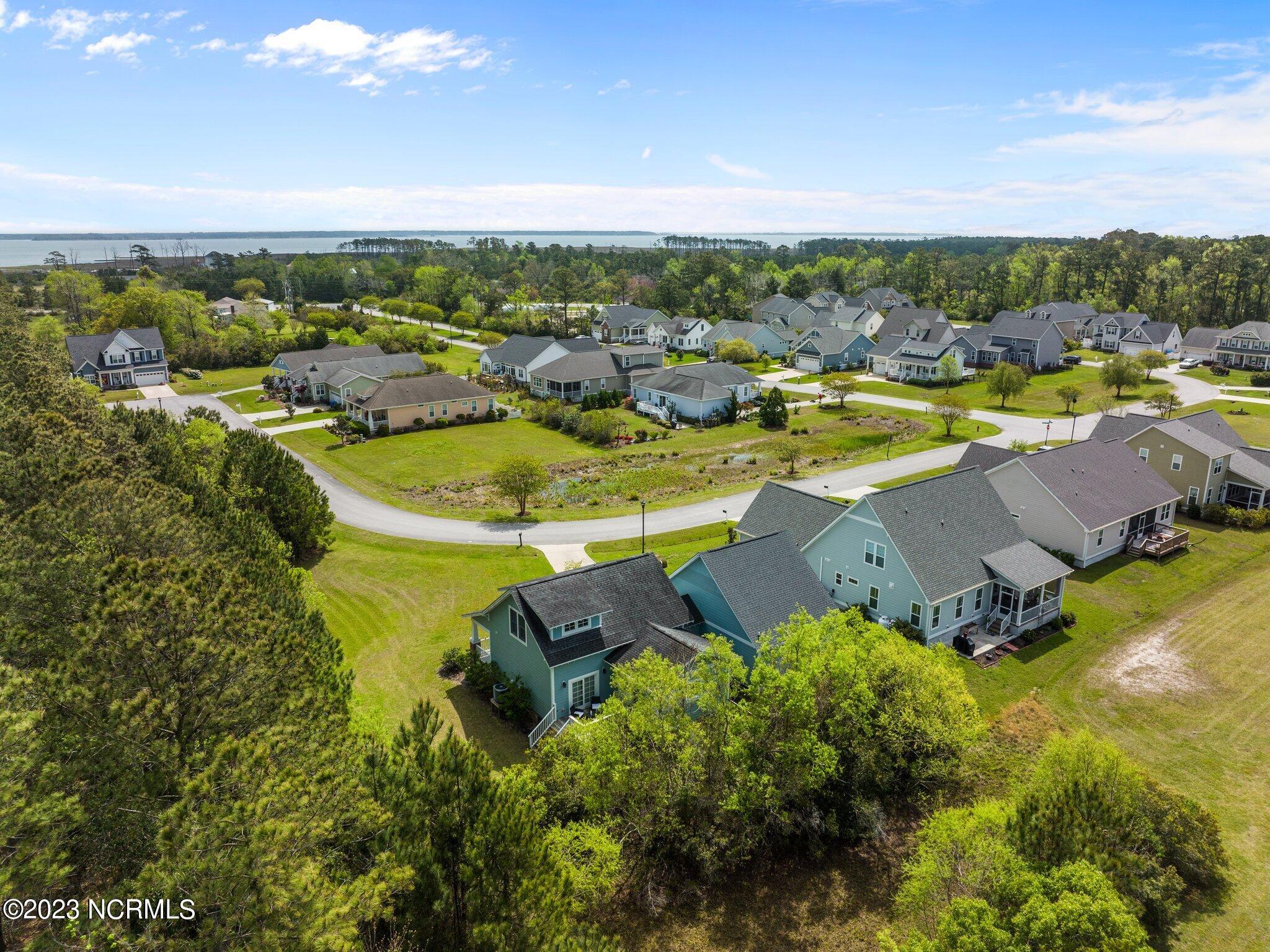 107 Scouts Bend Road