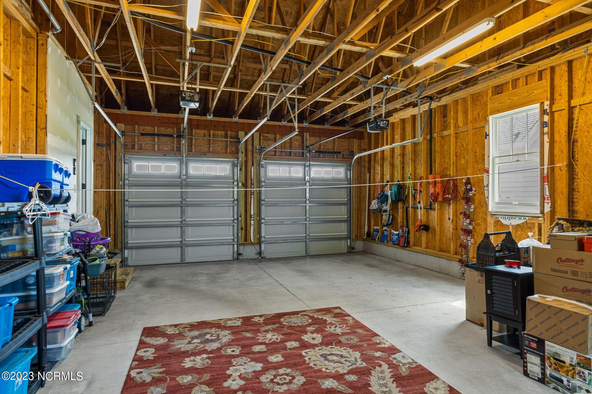 107 Scouts Bend Road