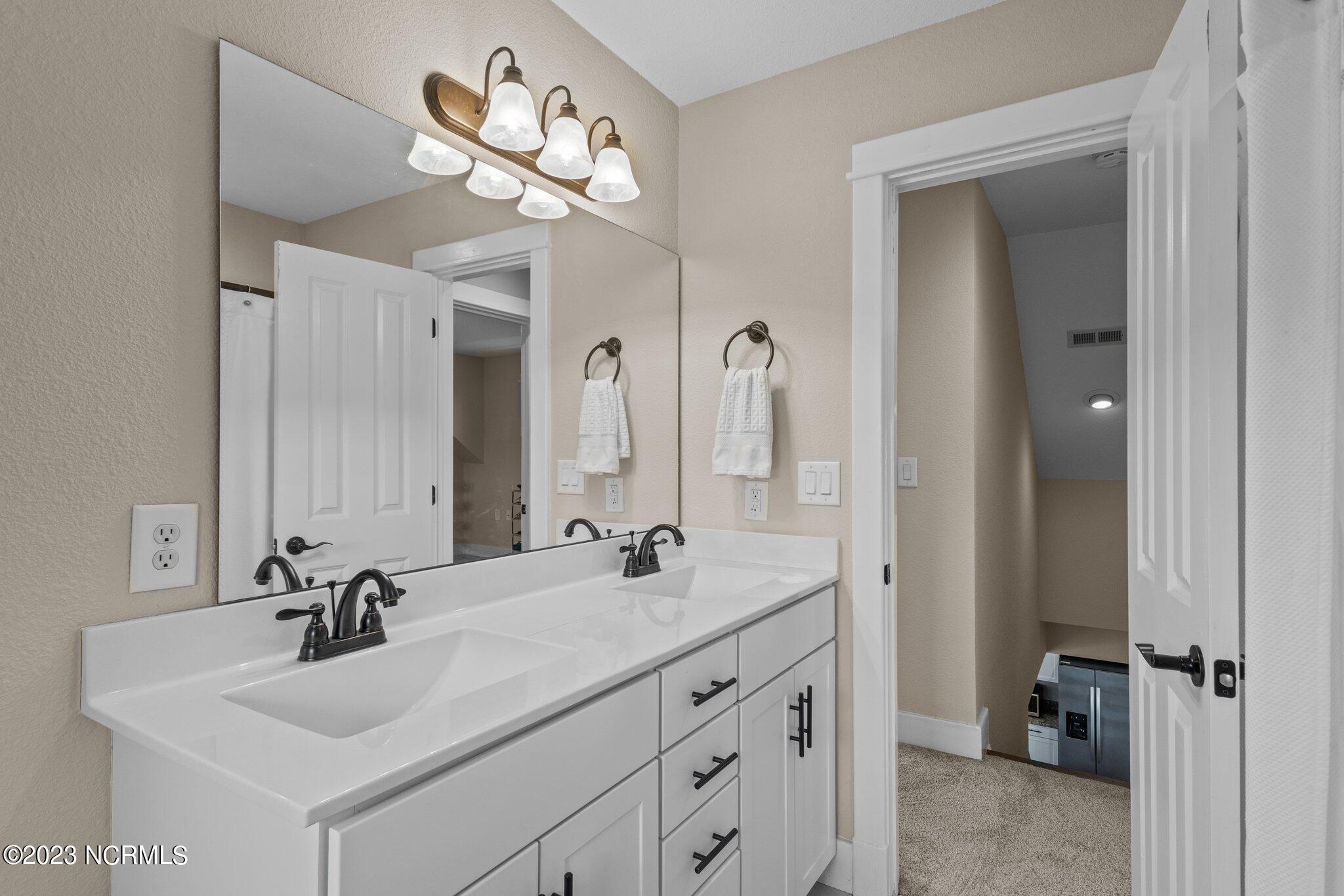 107 Scouts Bend Road