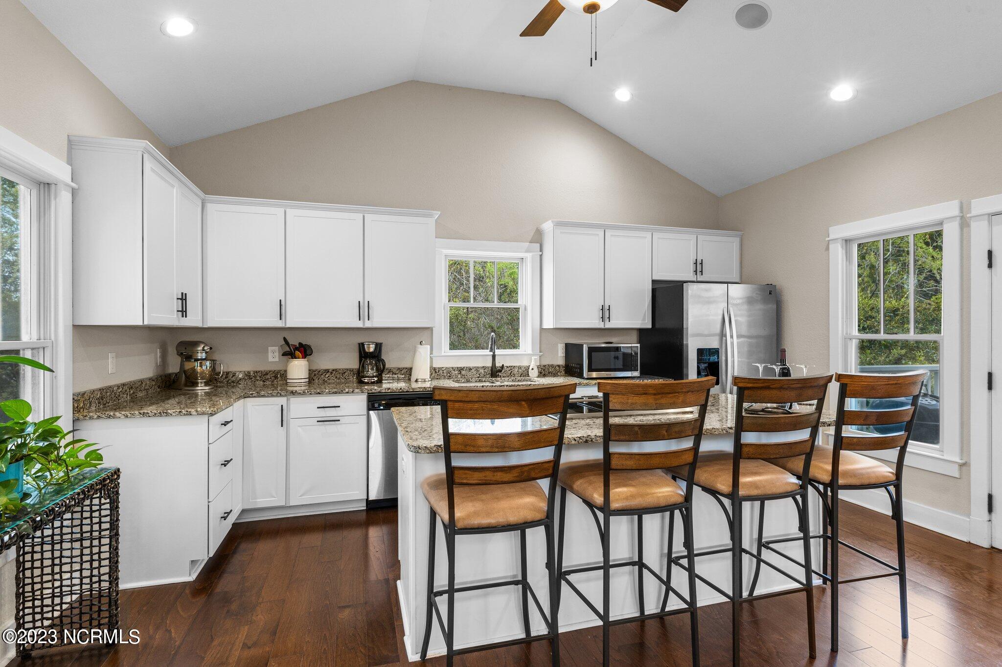 107 Scouts Bend Road