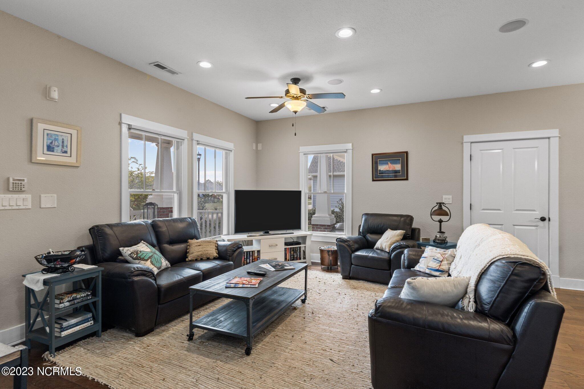 107 Scouts Bend Road