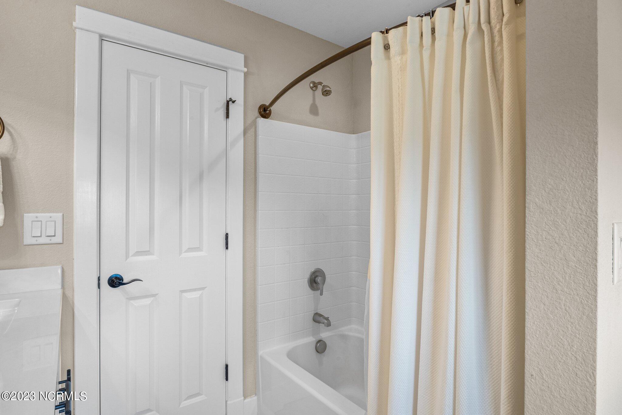 107 Scouts Bend Road