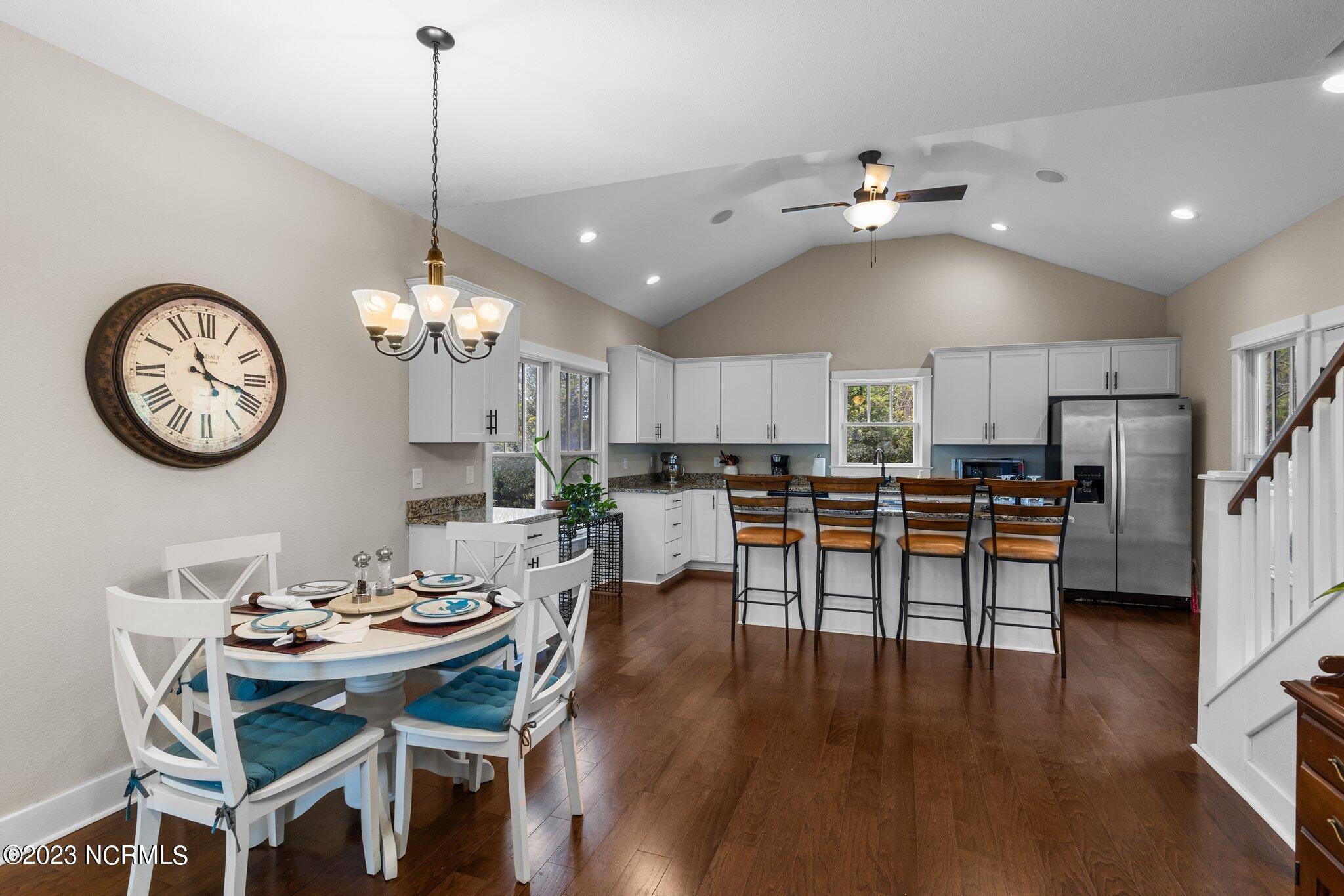 107 Scouts Bend Road