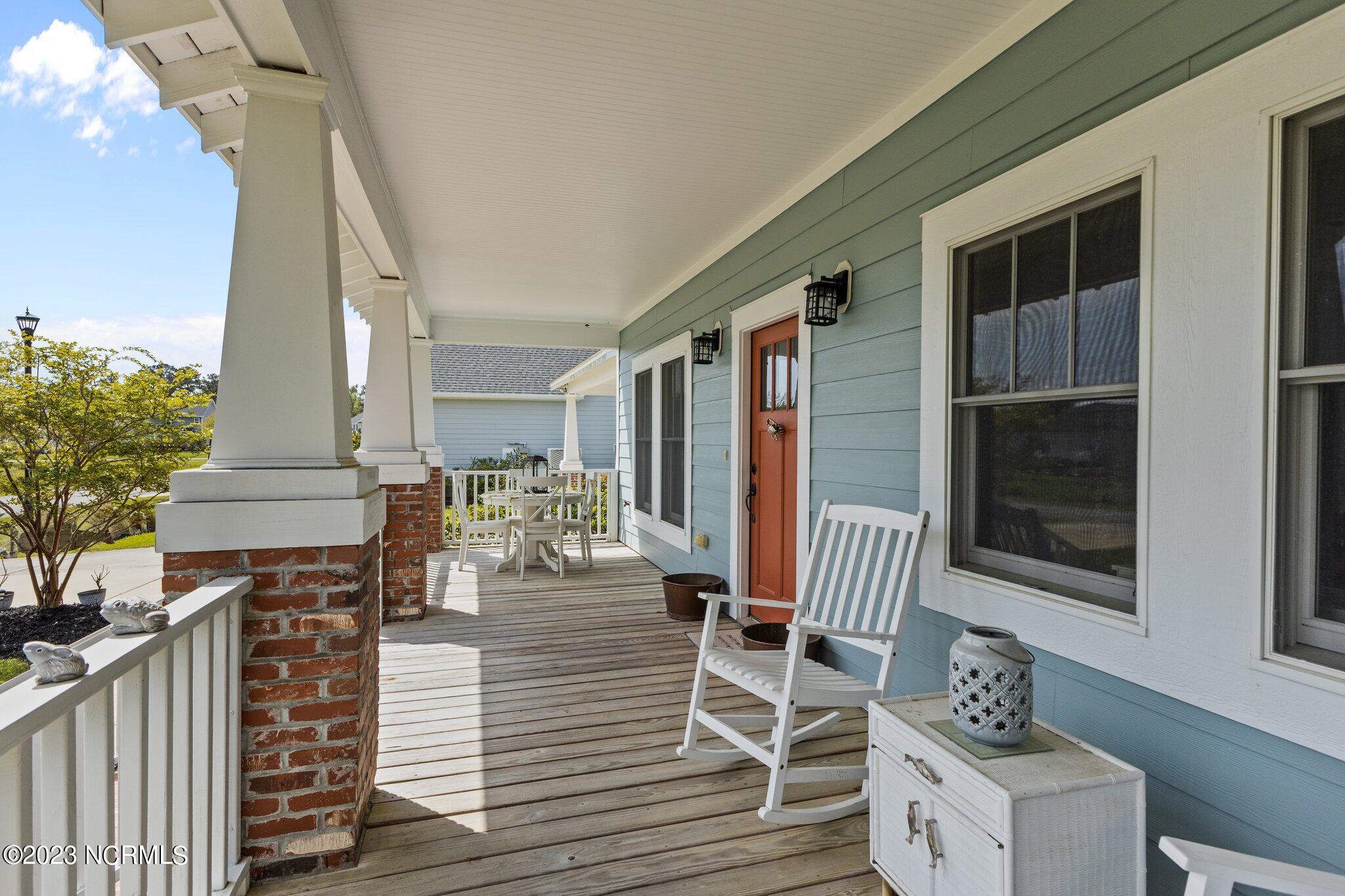 107 Scouts Bend Road