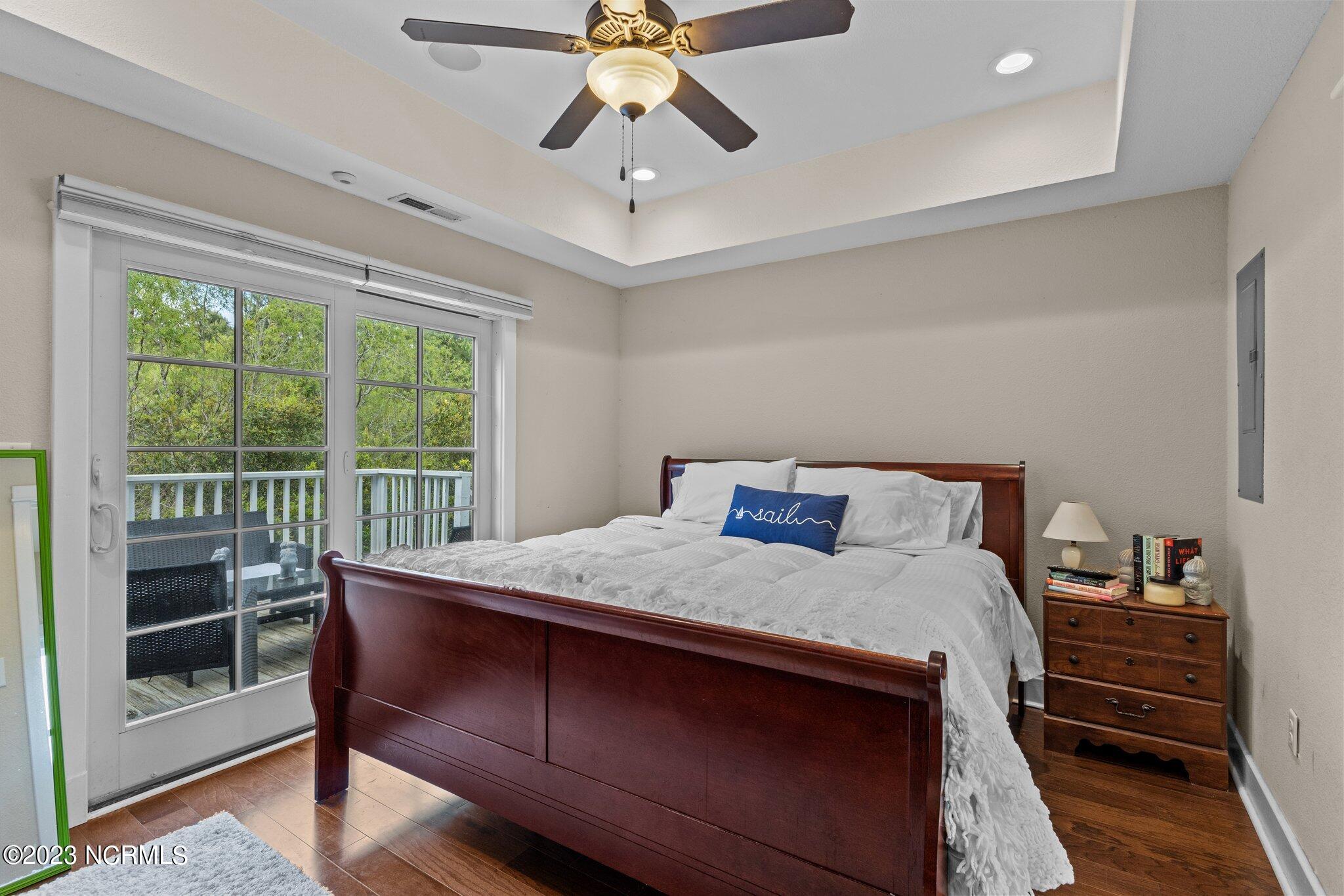 107 Scouts Bend Road