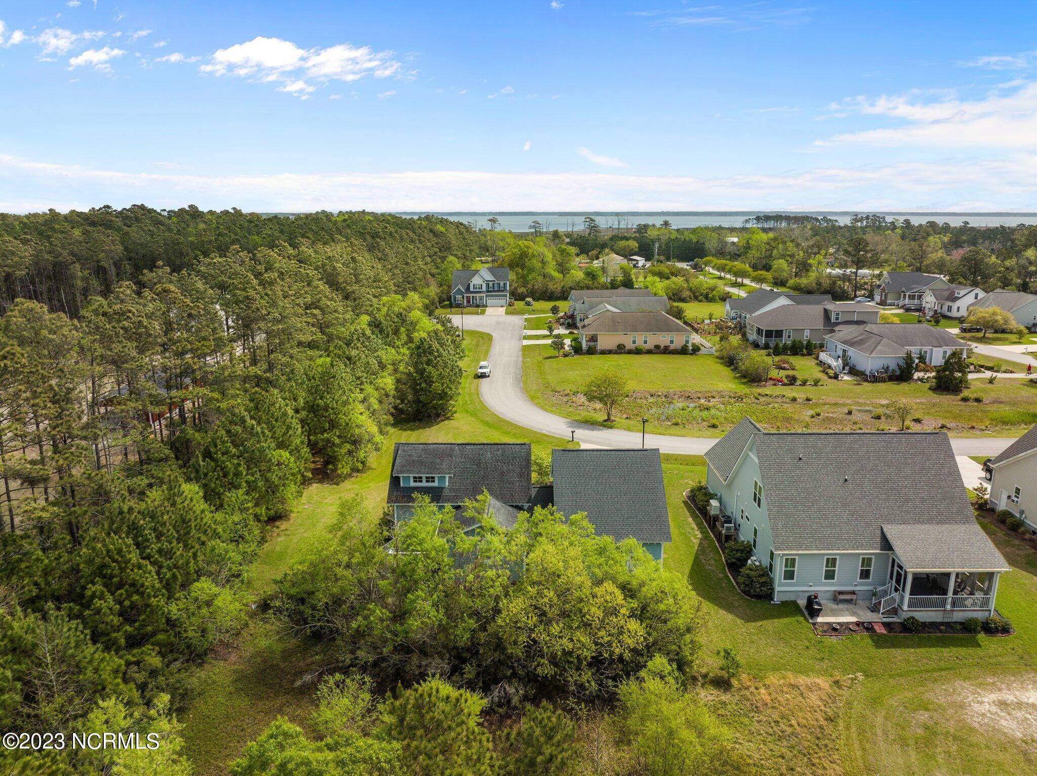 107 Scouts Bend Road