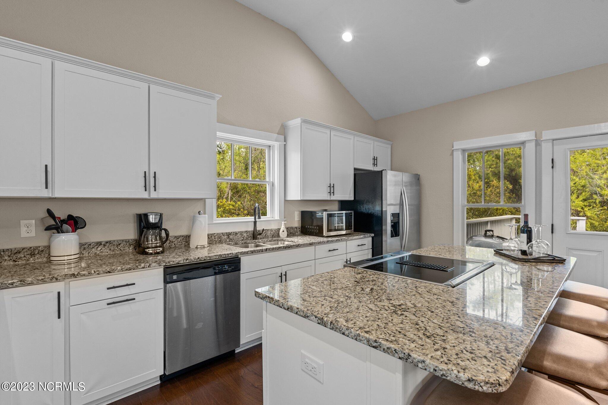 107 Scouts Bend Road