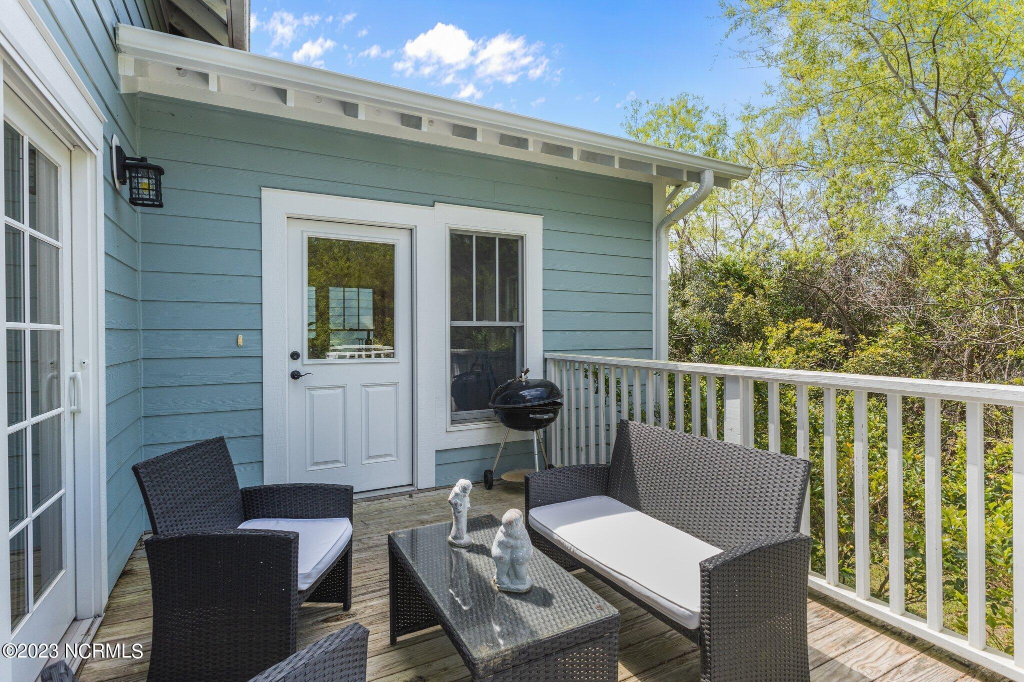 107 Scouts Bend Road