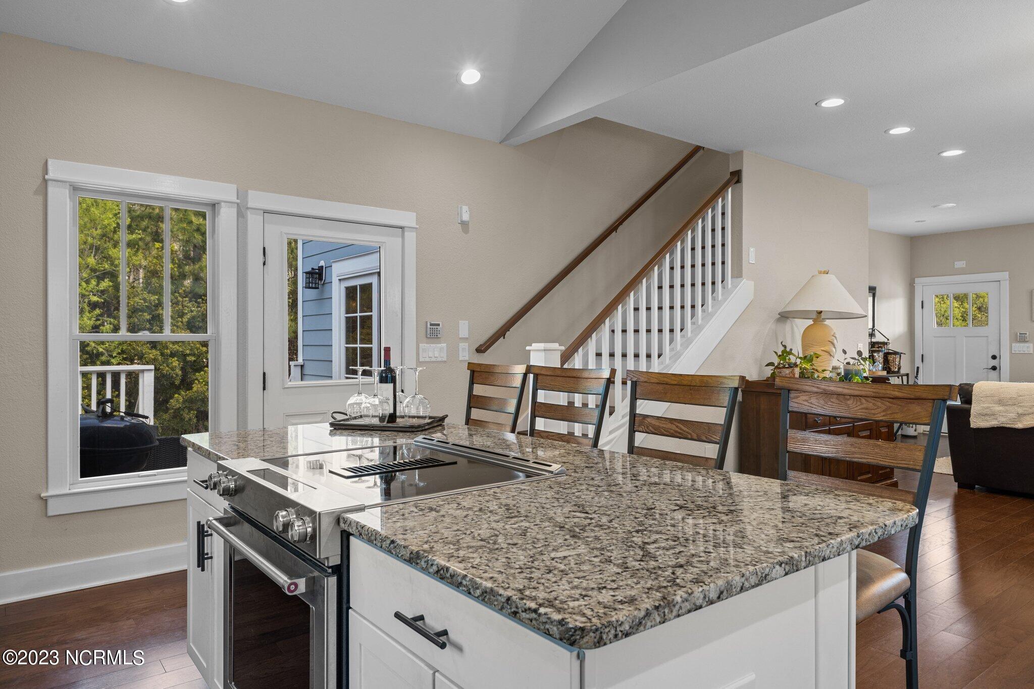 107 Scouts Bend Road