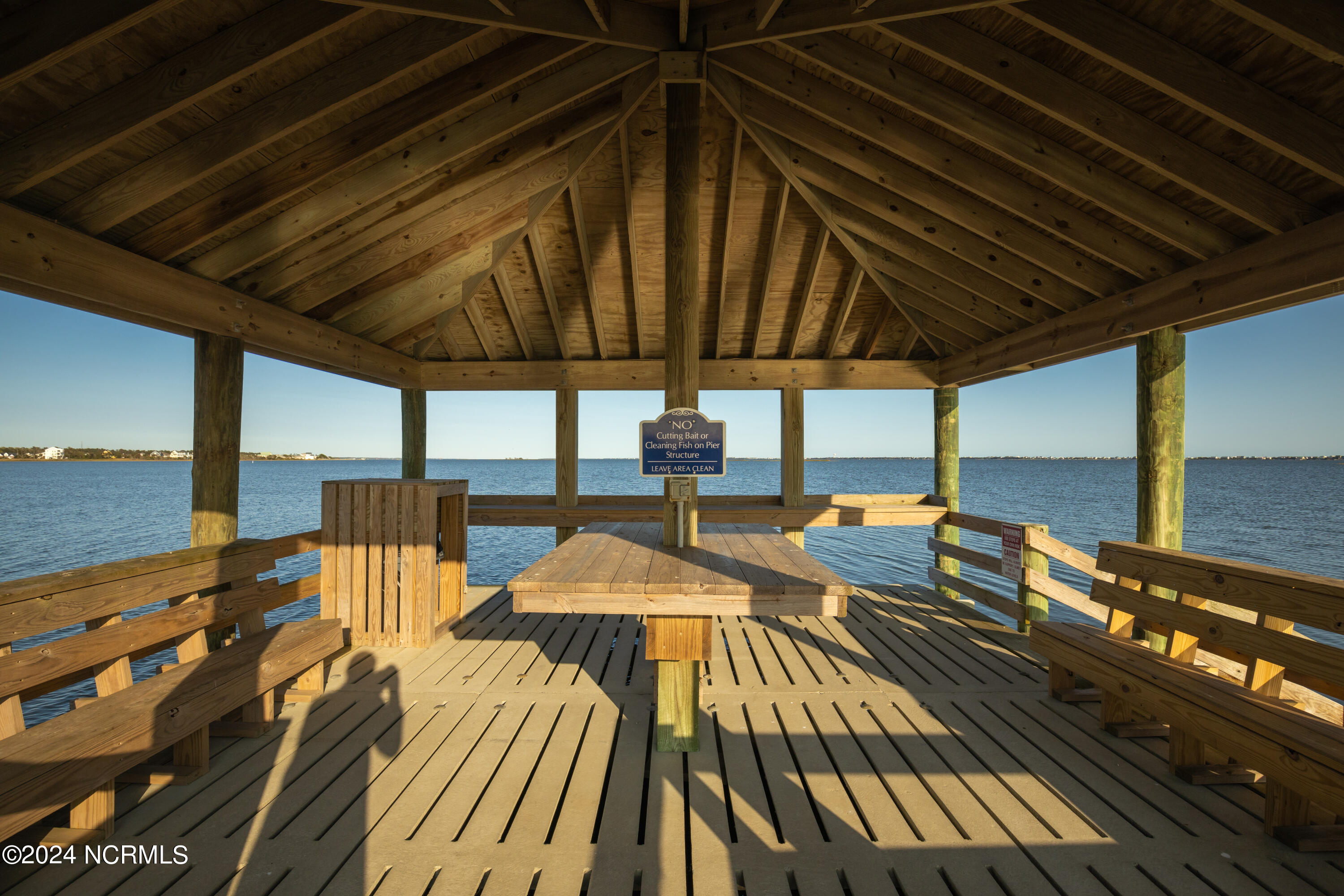 457 Kensington Place