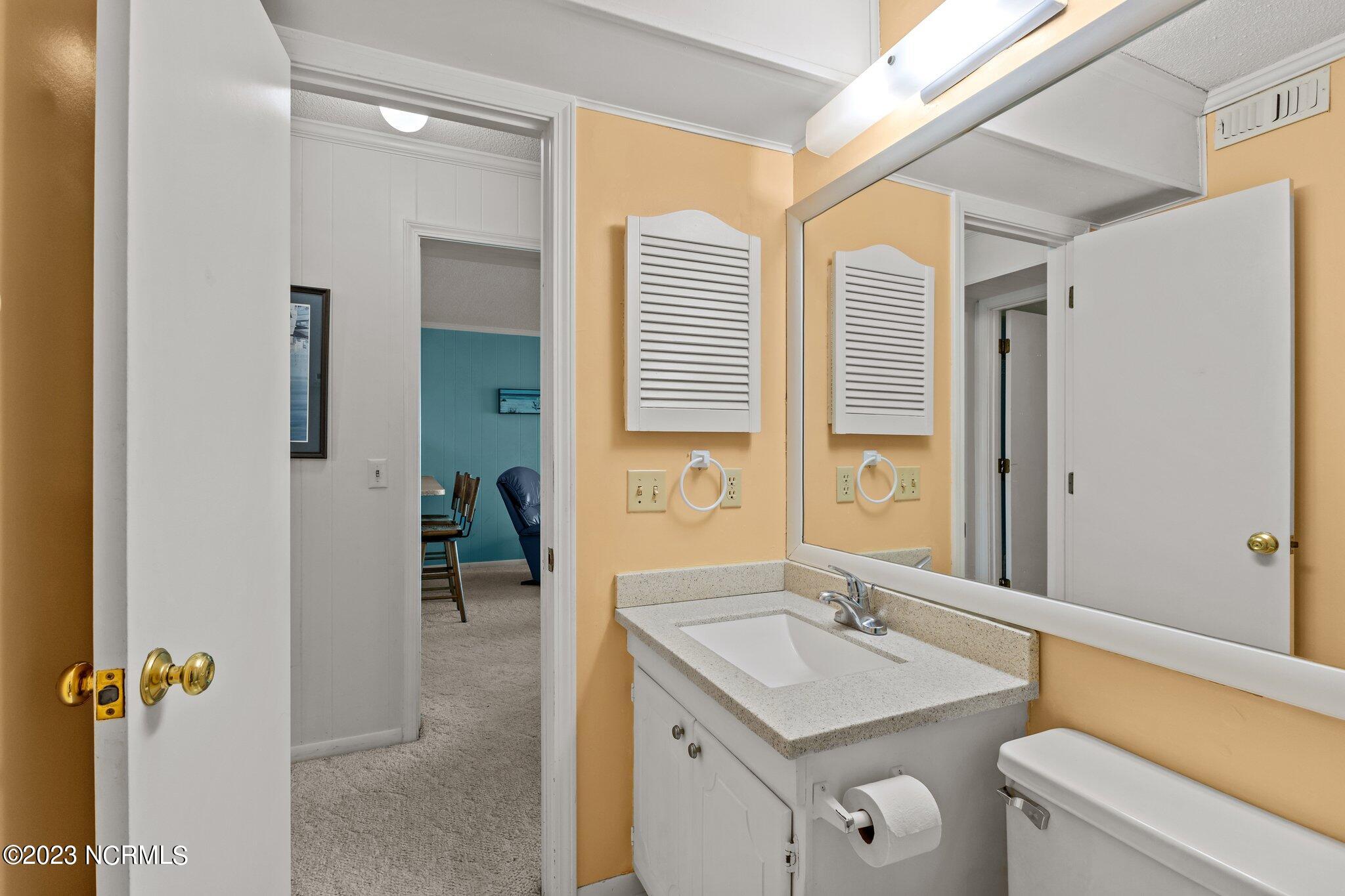 301 Commerce Way, 341