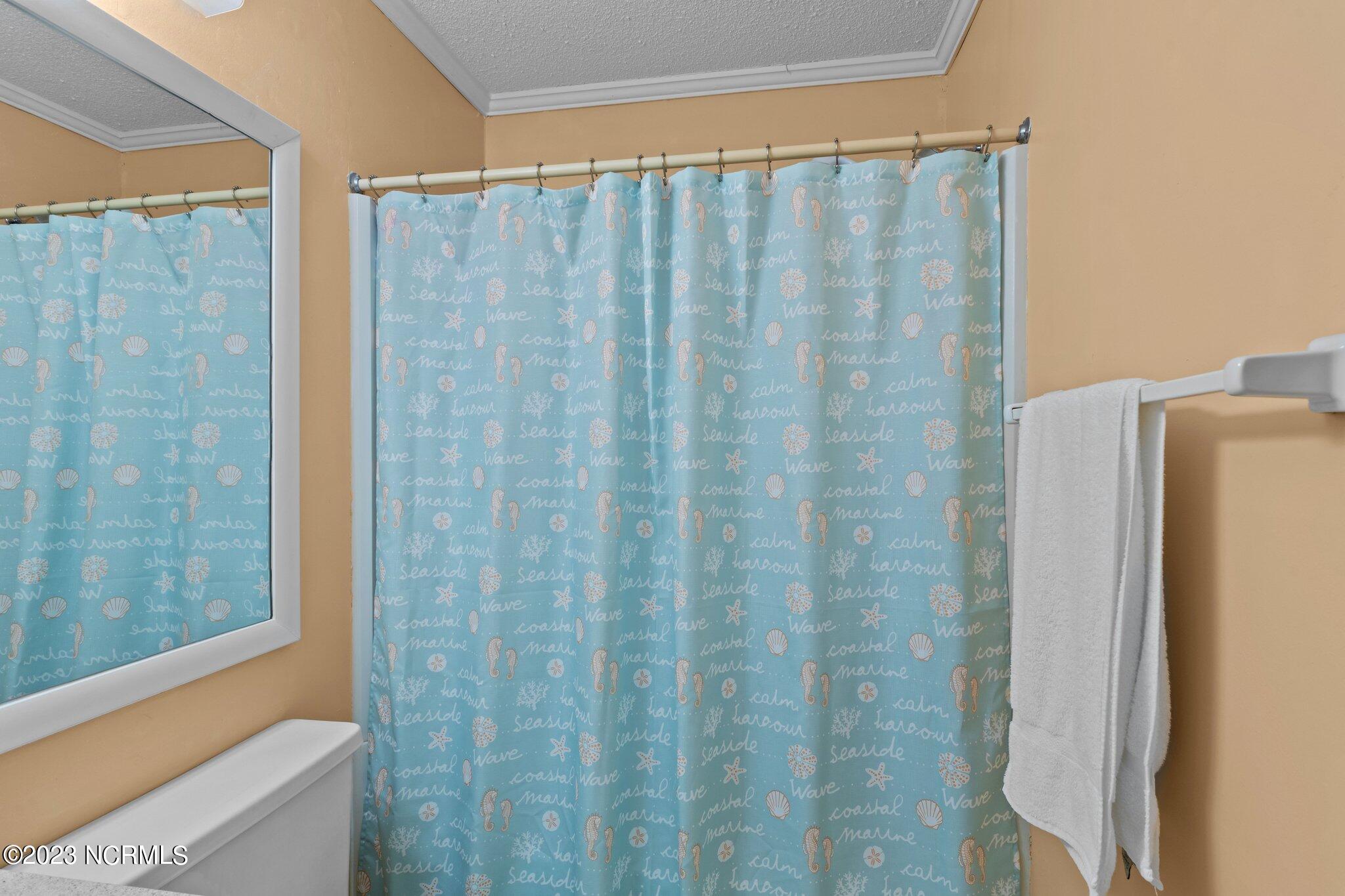 301 Commerce Way, 341