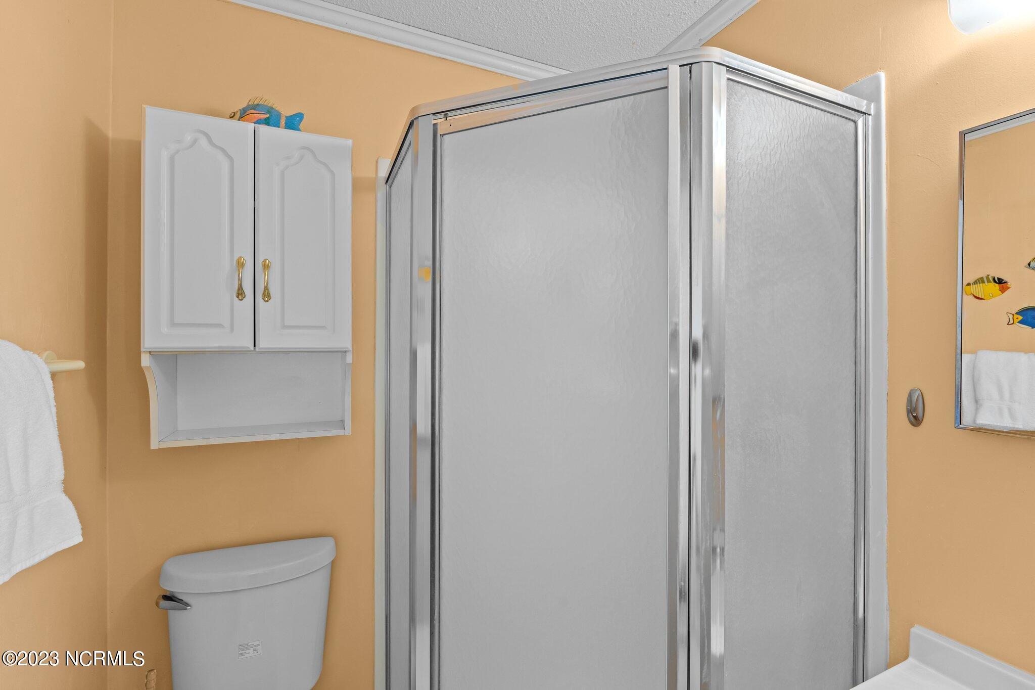 301 Commerce Way, 341