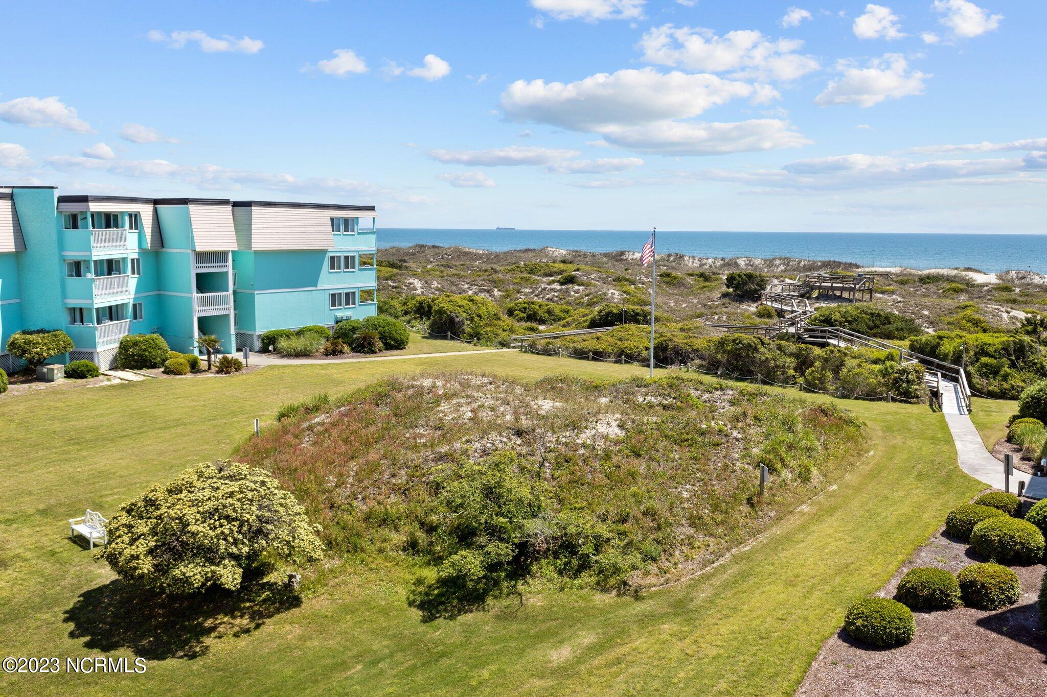 301 Commerce Way, 341