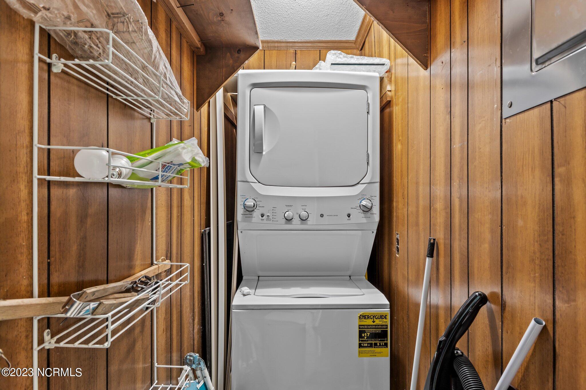 301 Commerce Way, 341