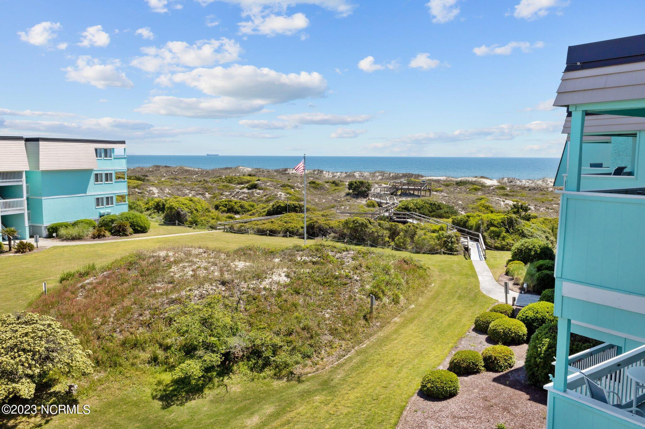 301 Commerce Way, 341