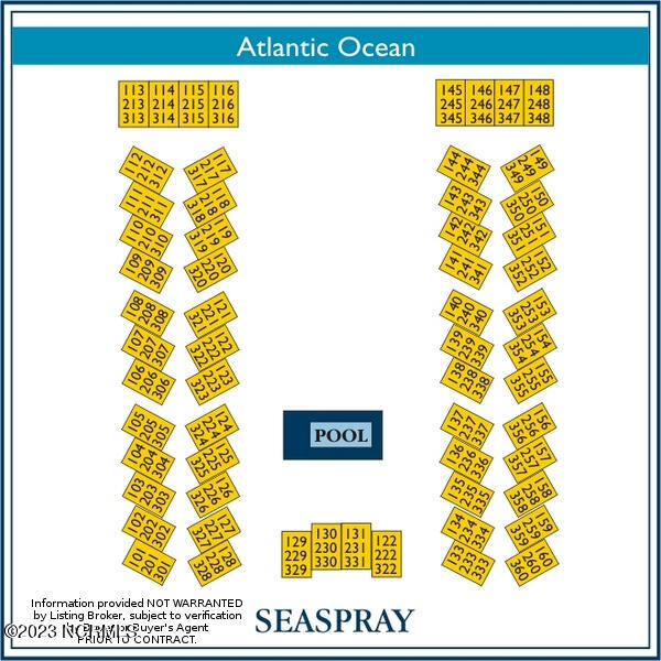 301 Commerce Way, 341