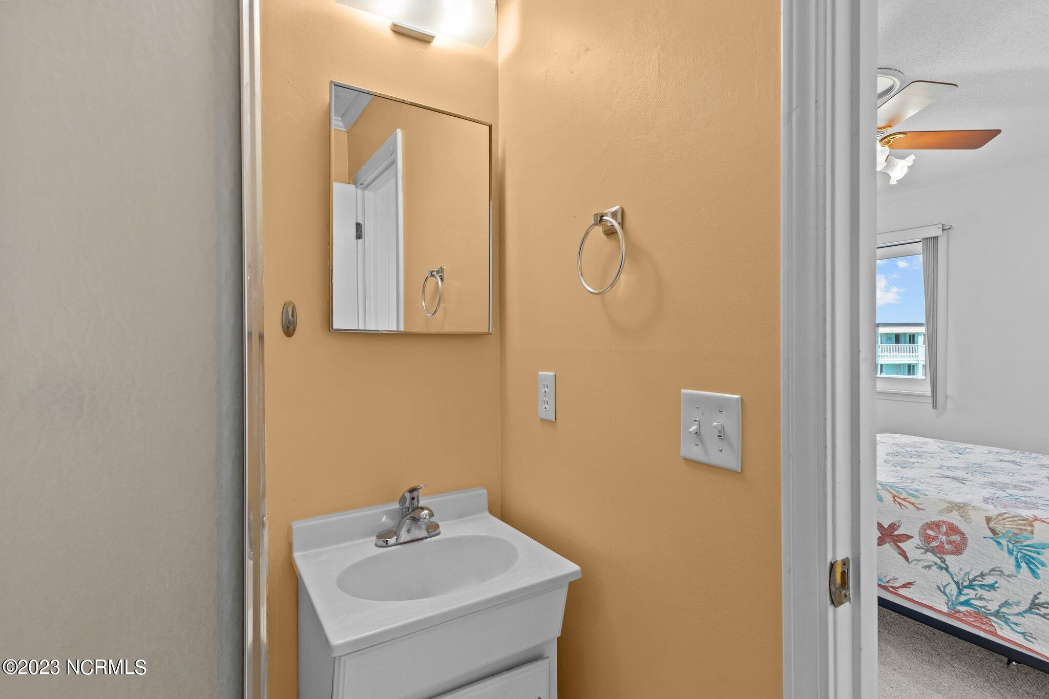 301 Commerce Way, 341