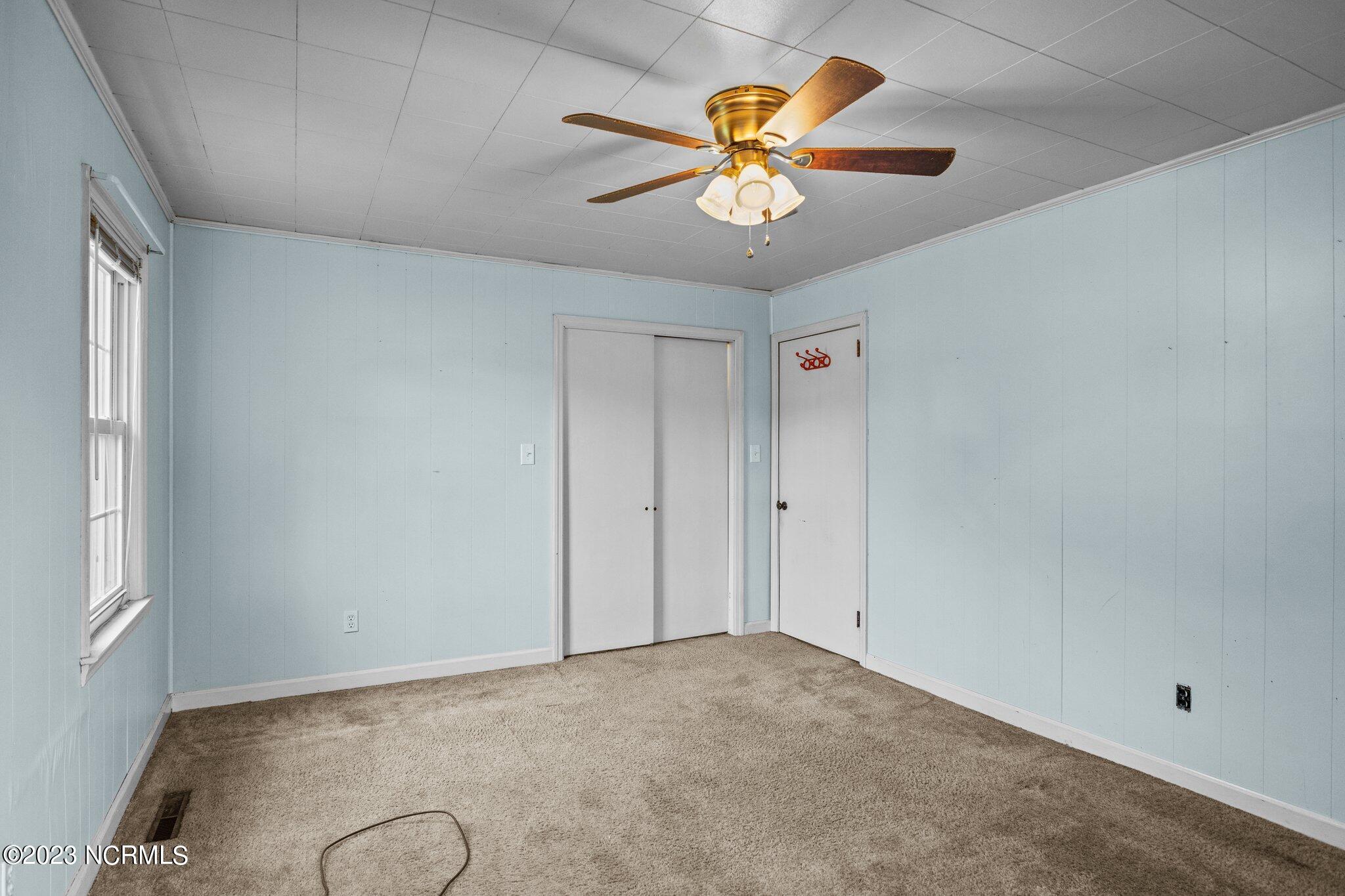 706 West Beaufort Road