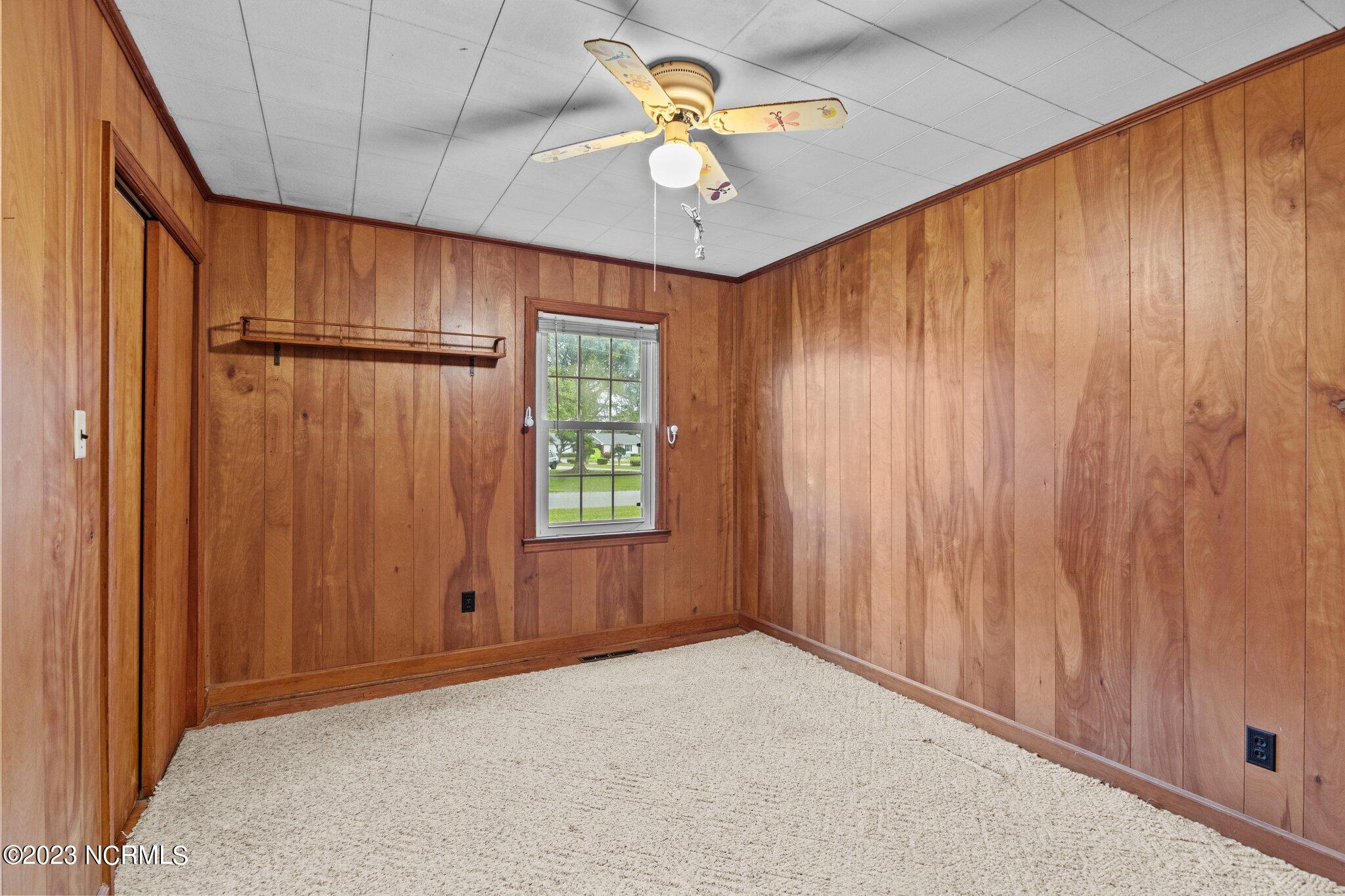 706 West Beaufort Road