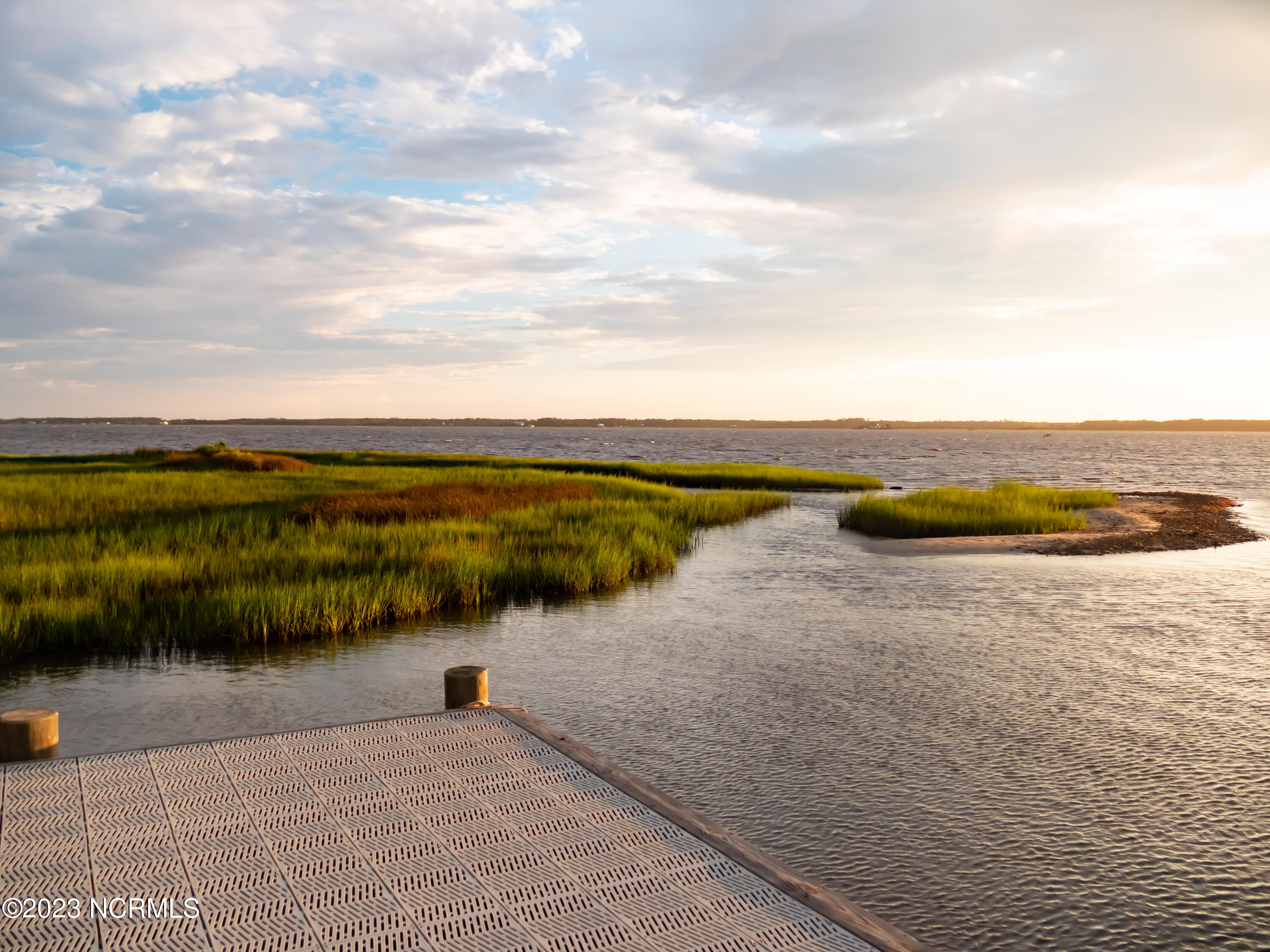 316 Bettie Path Road