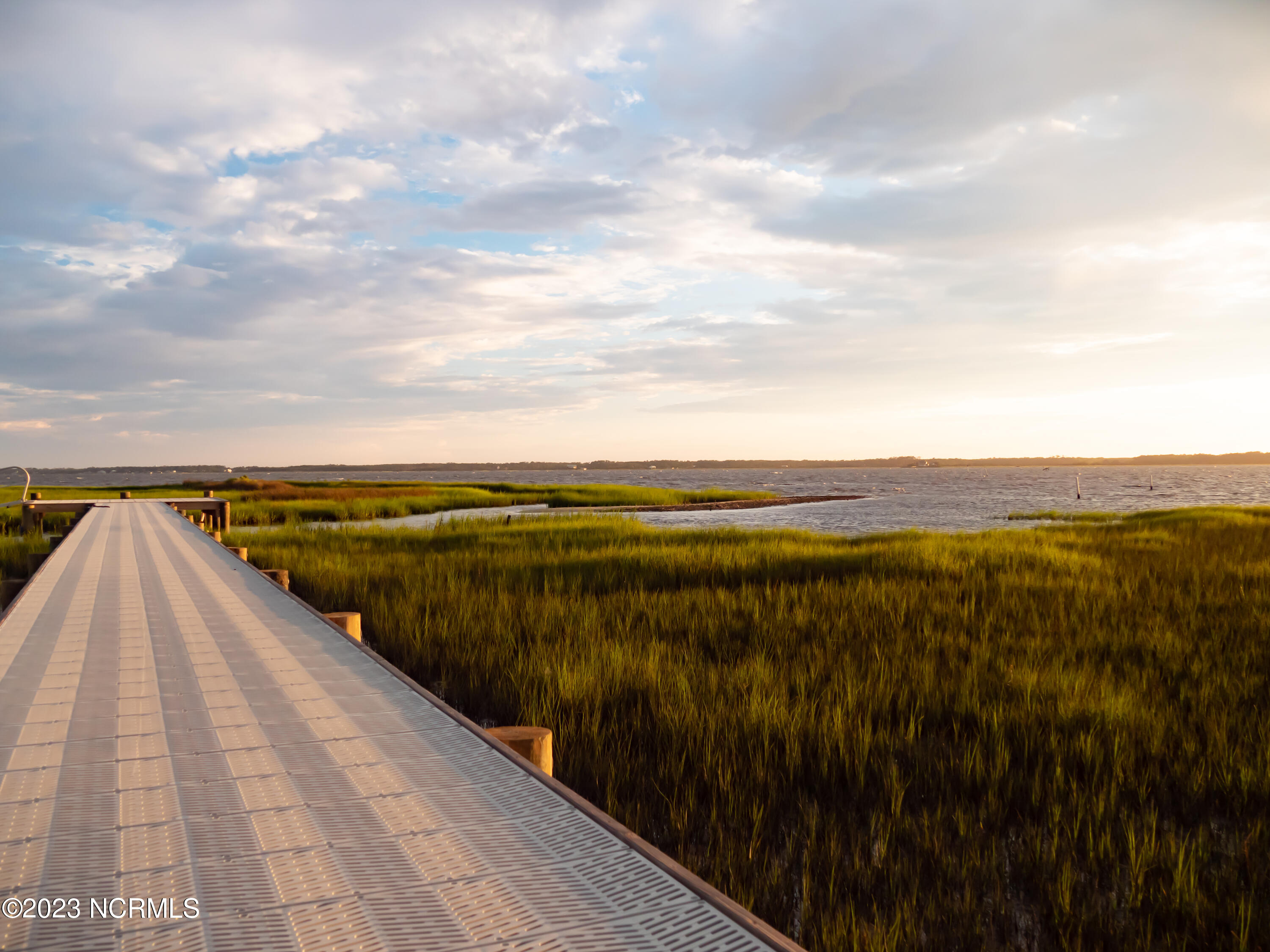 316 Bettie Path Road