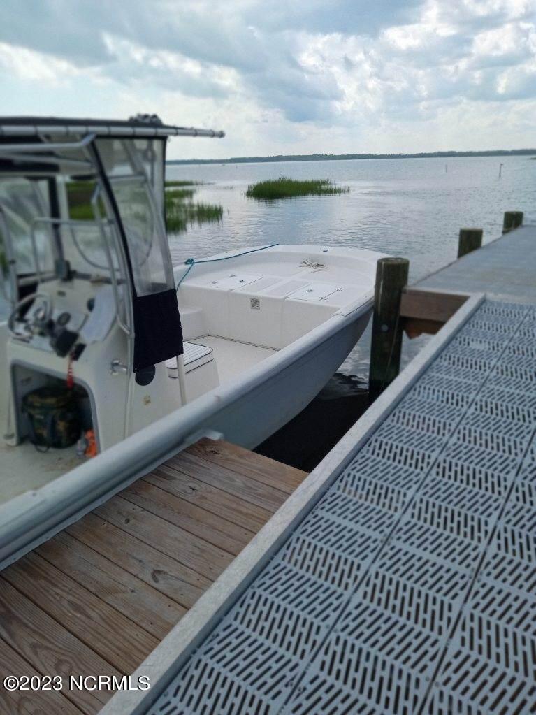 316 Bettie Path Road