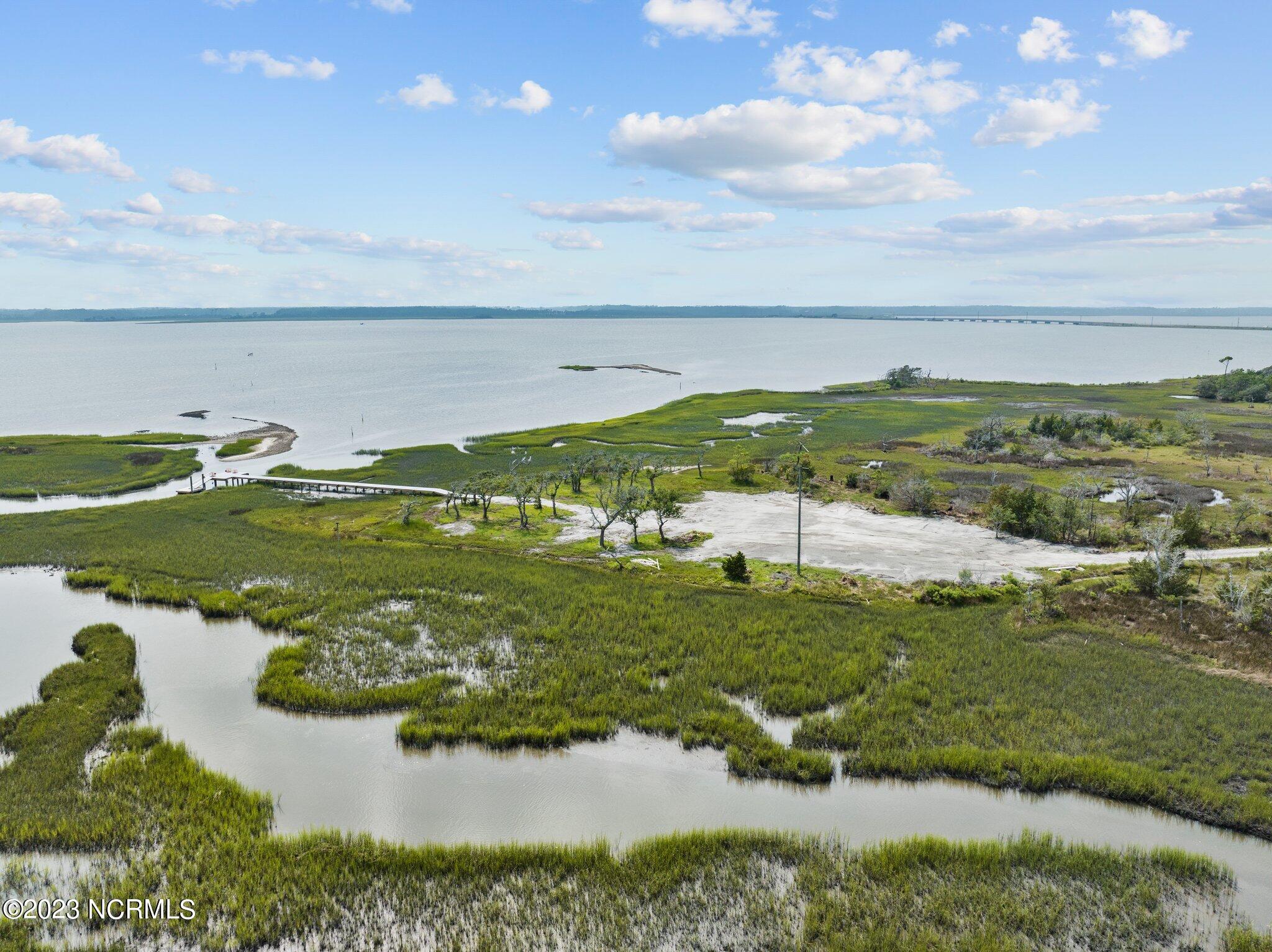 316 Bettie Path Road