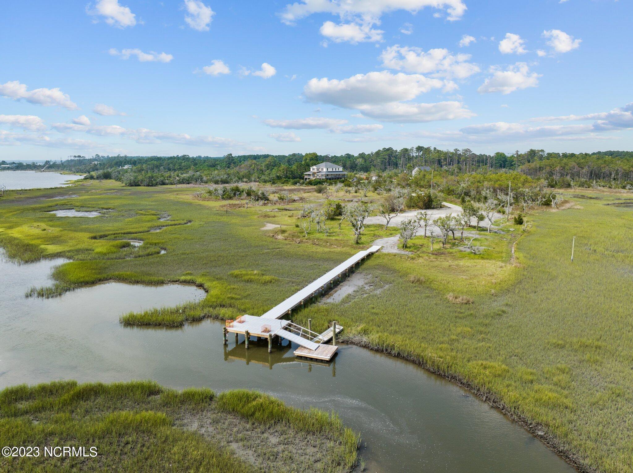 316 Bettie Path Road